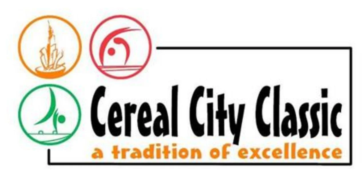 Cereal City Classic 2027