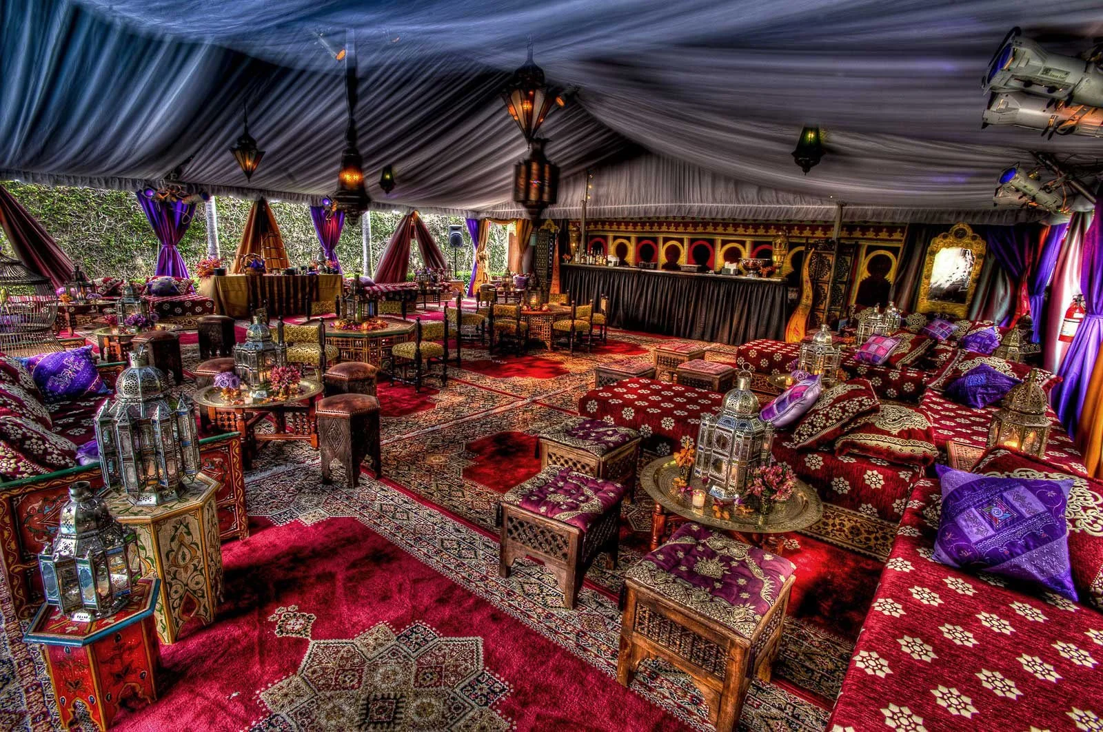 Moraca Party Four more from the Moroccan Party — MDSimages