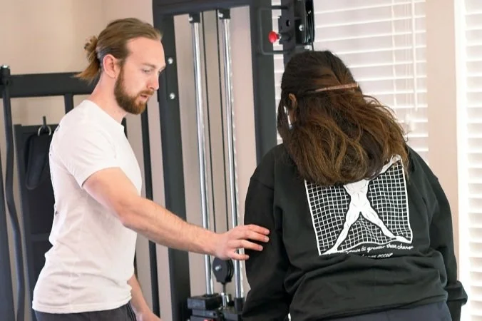 Training+Cables.jpg