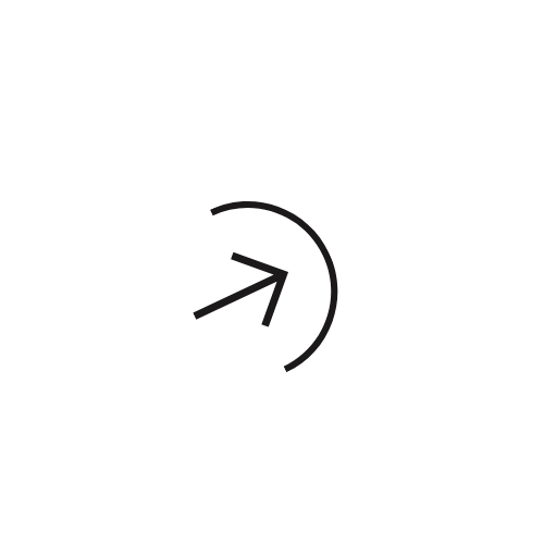 White background with black arrows creating a circular motion, symbolizing refresh or recycling.