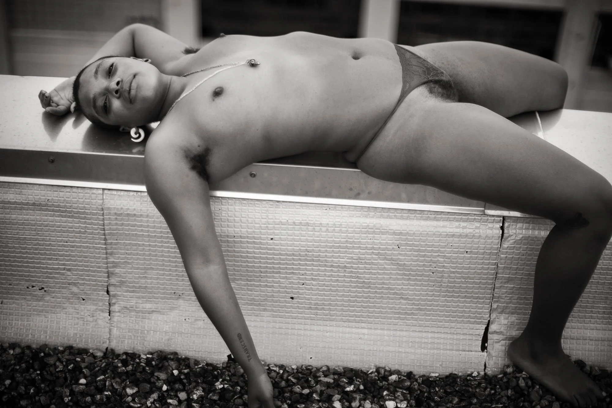 dioanna.rooftop.0036.jpg