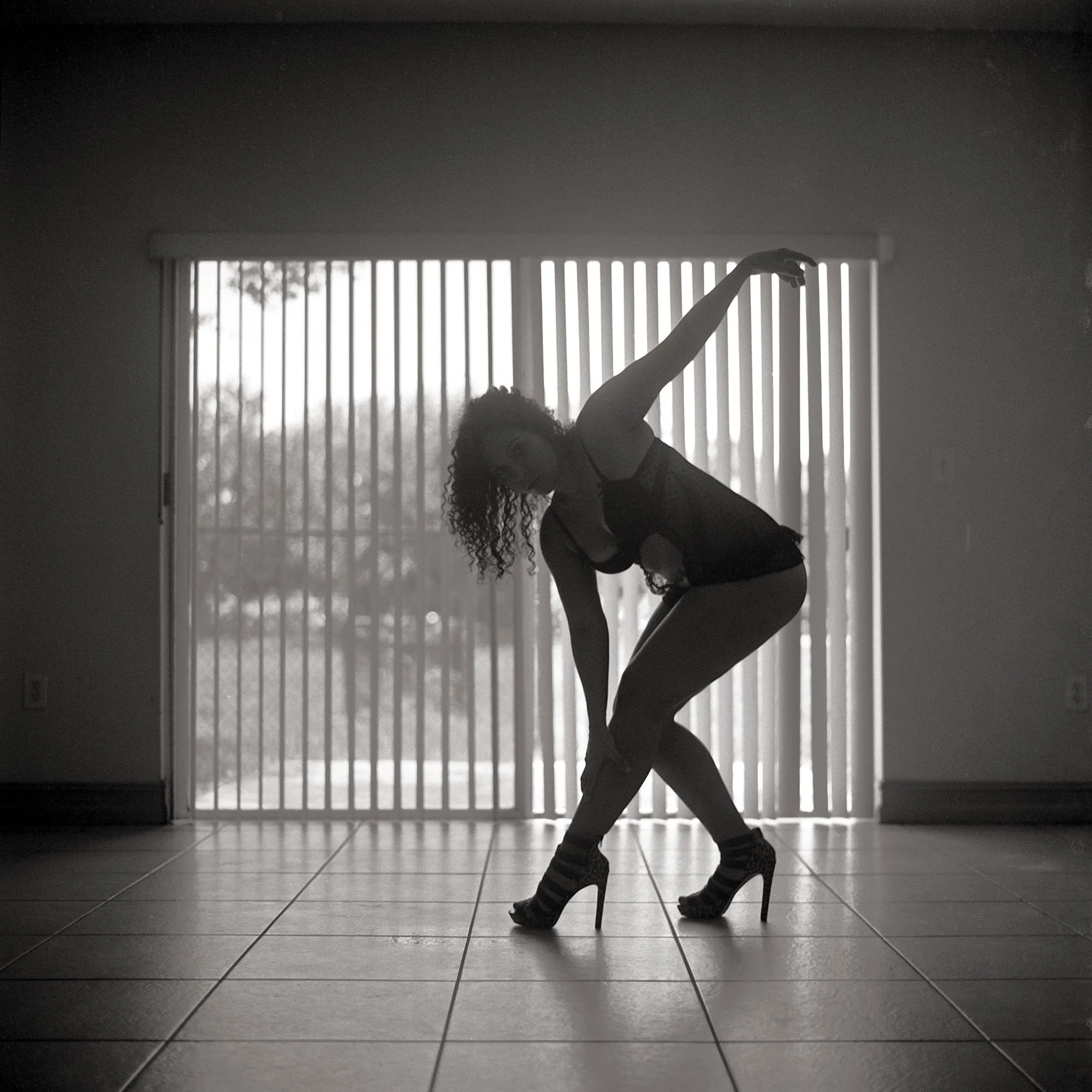 irisFILM.17pp.jpg