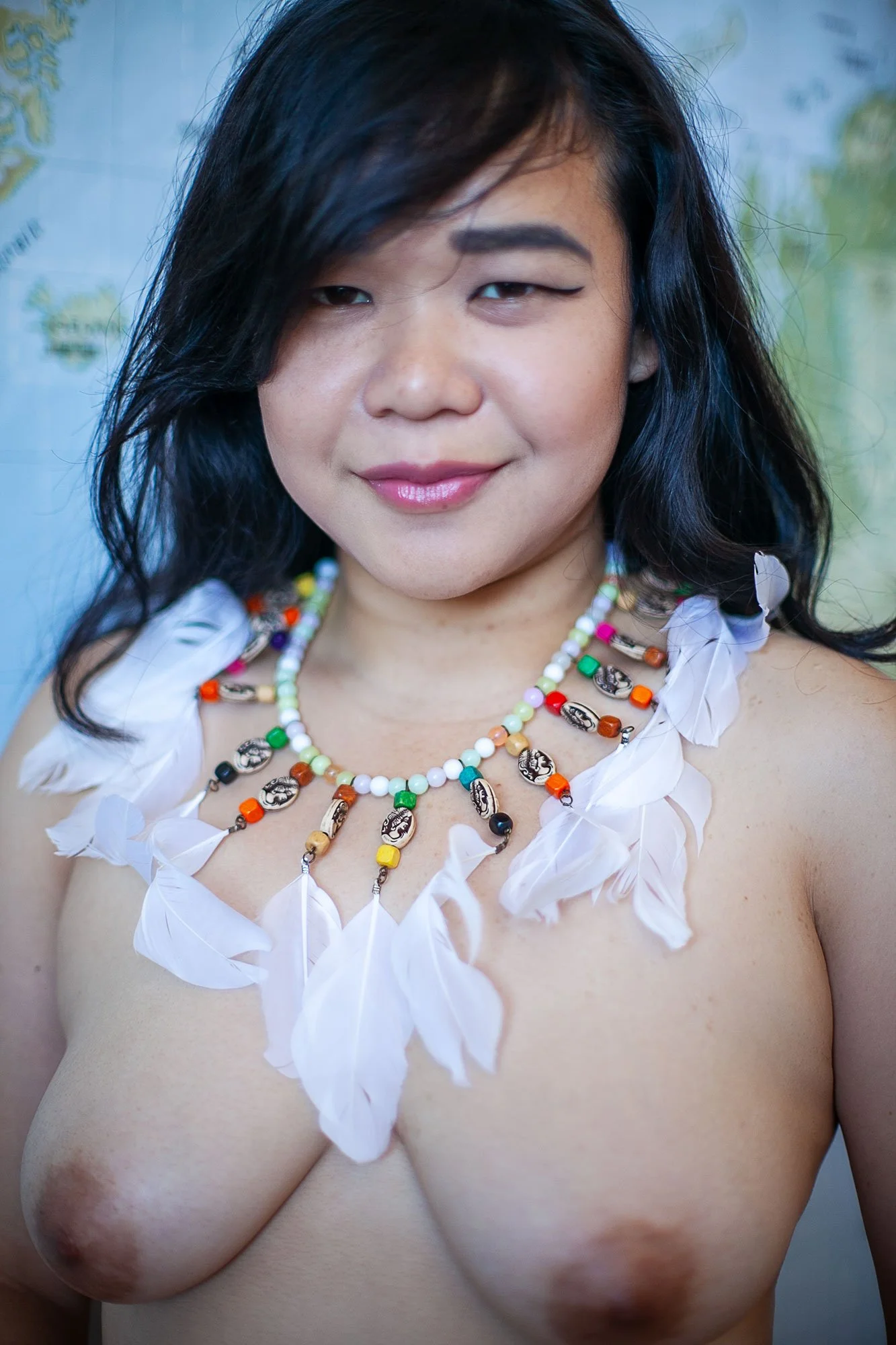 haryati.899.june26.jpg