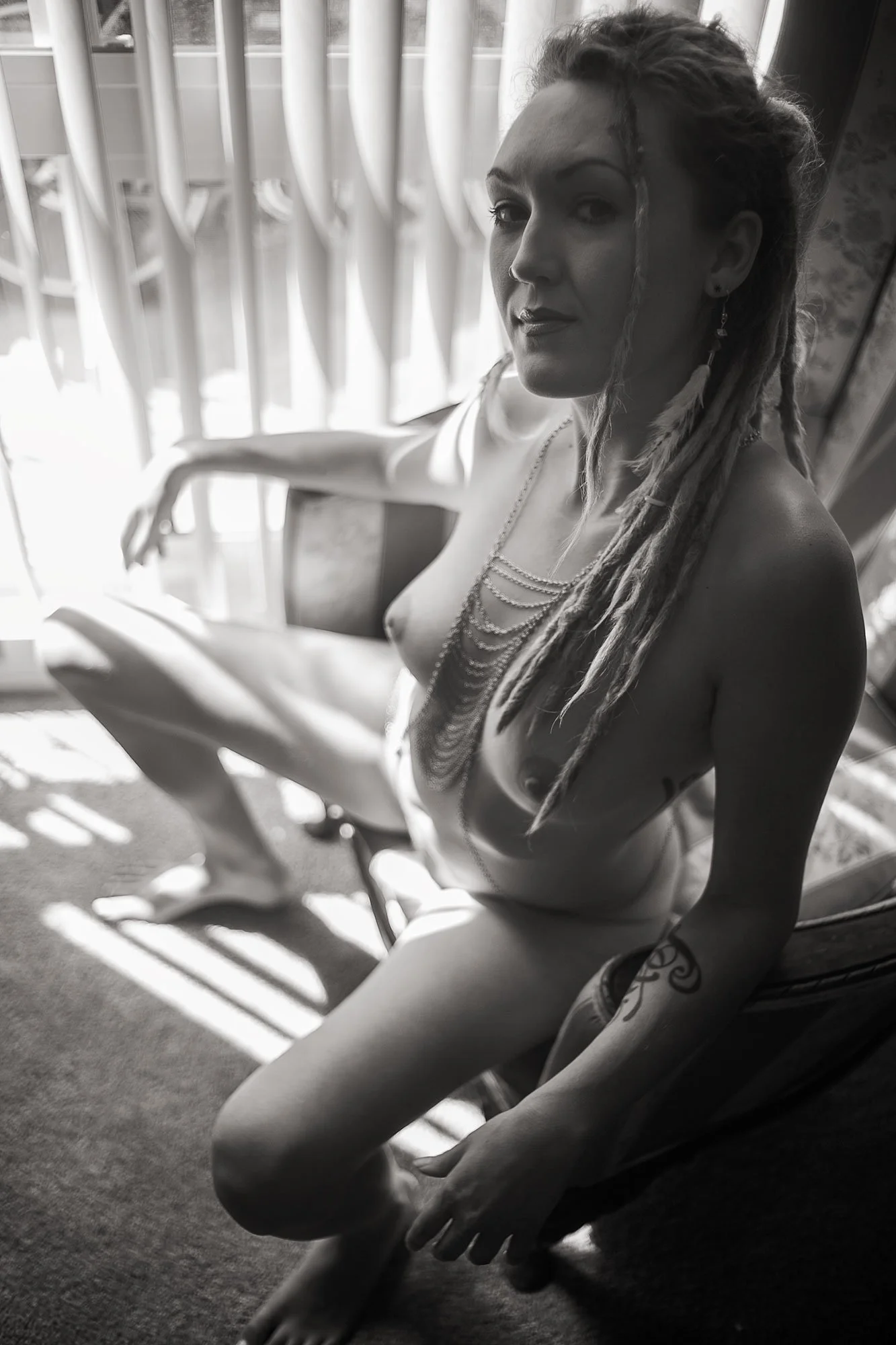 melijet3.aptbeach.080.august26.jpg