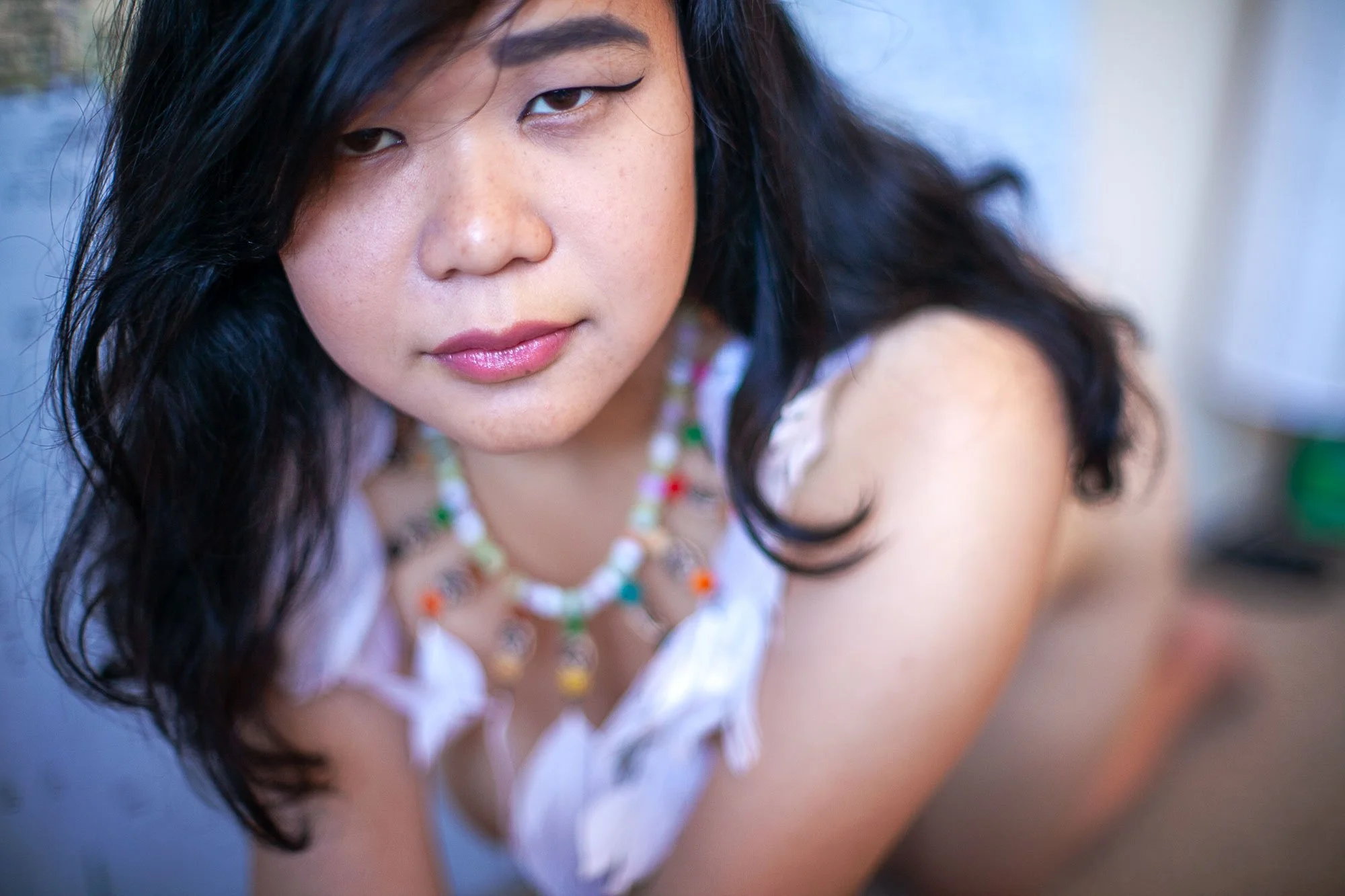 haryati.903.june26.jpg