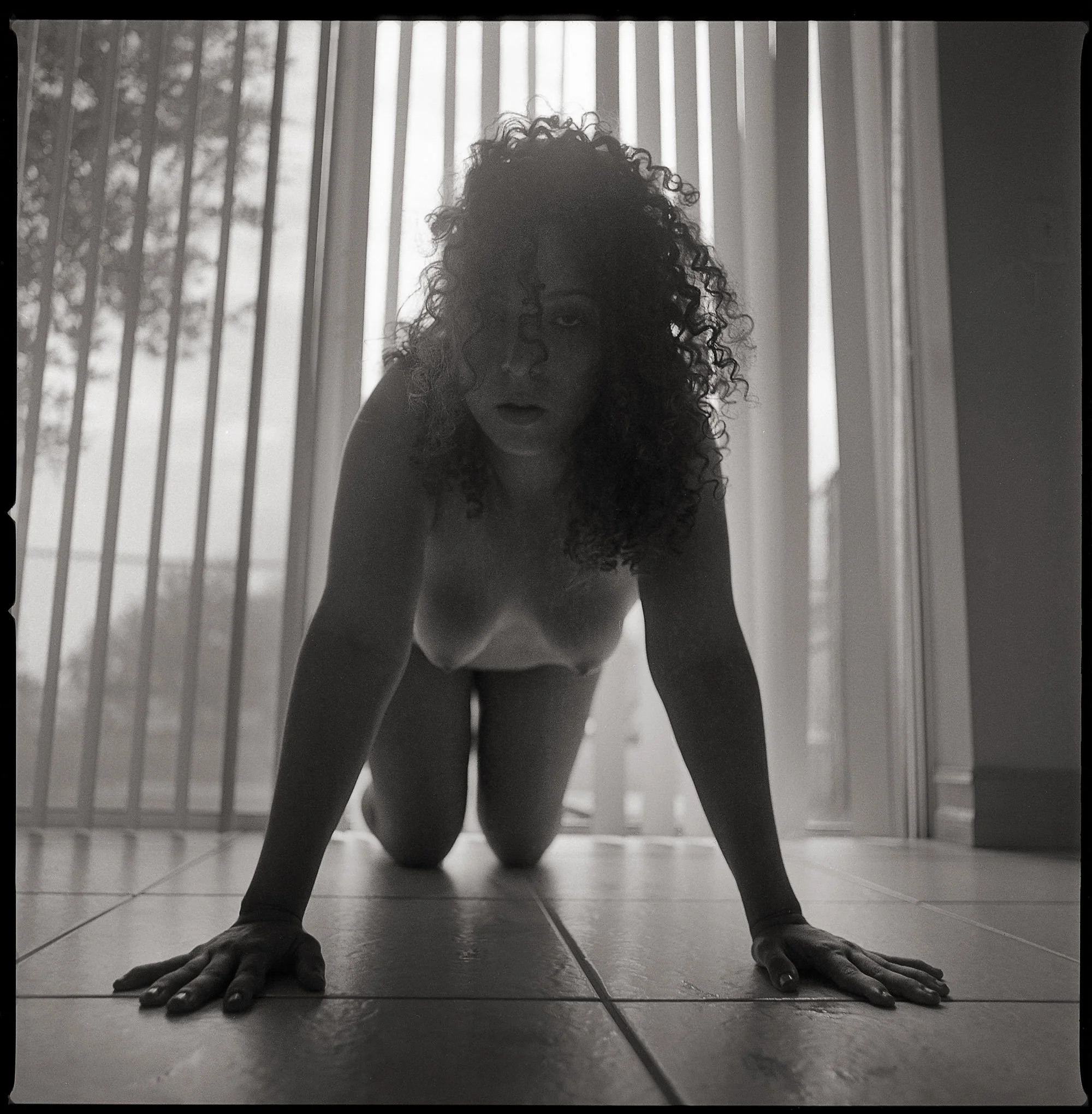 irisFILM.10pp.jpg