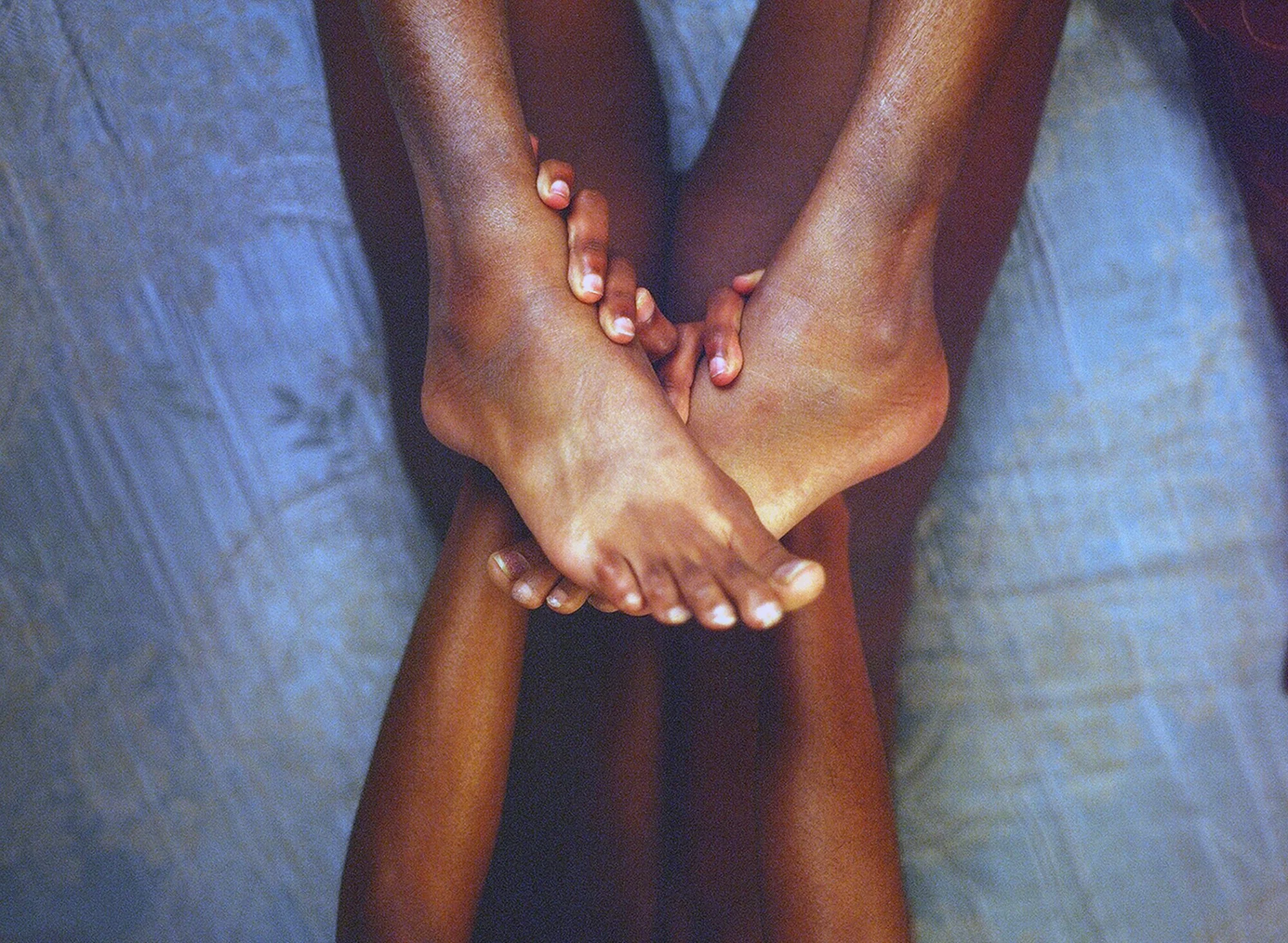 glo.film.0014.jpg
