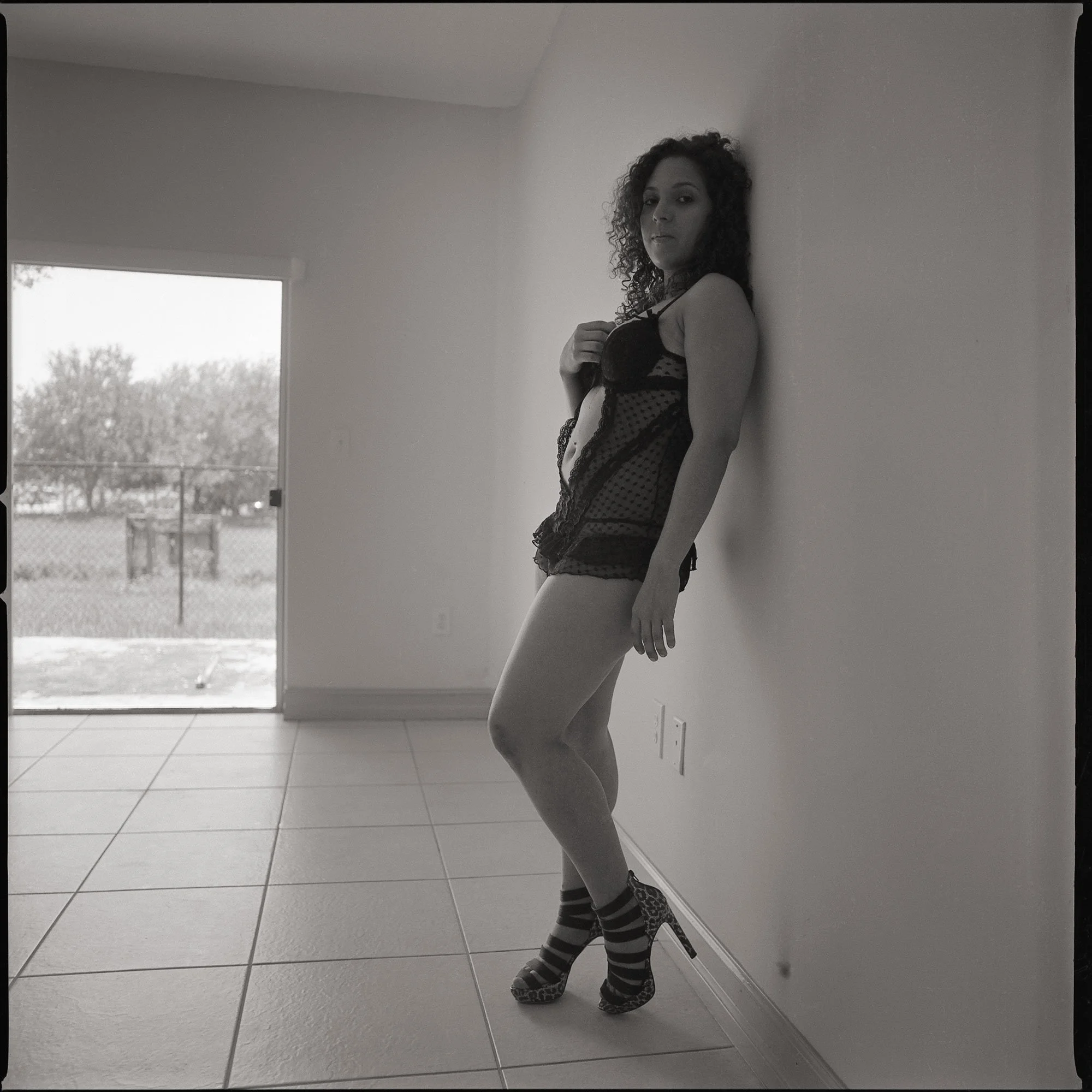 irisFILM.20pp.jpg