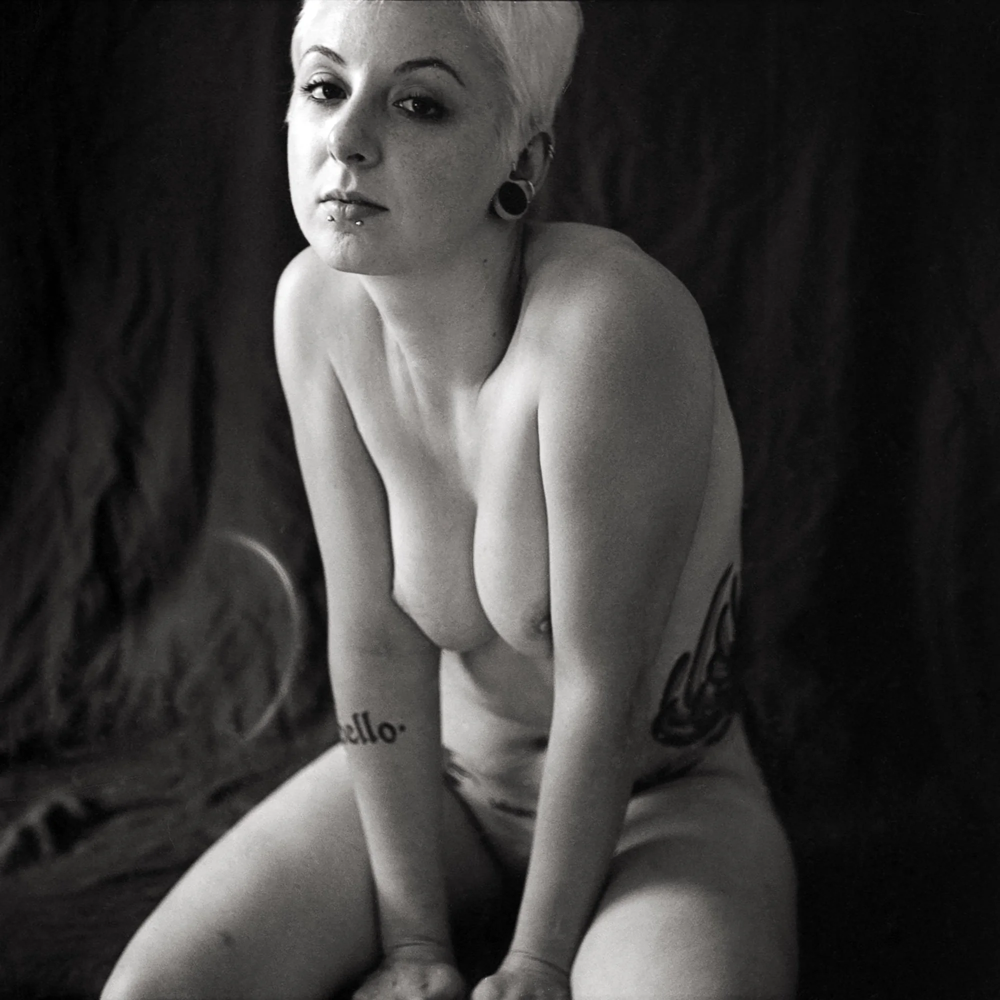catb.120film.009.may2026.jpg