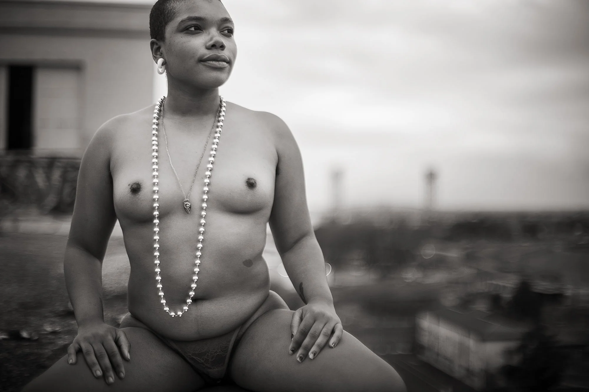 dioanna.rooftop.0011.jpg