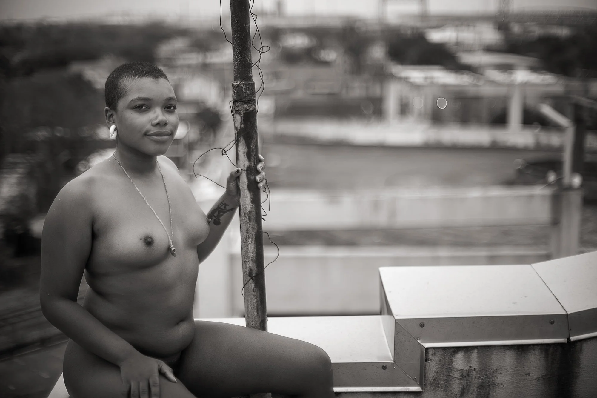 dioanna.rooftop.0052.jpg