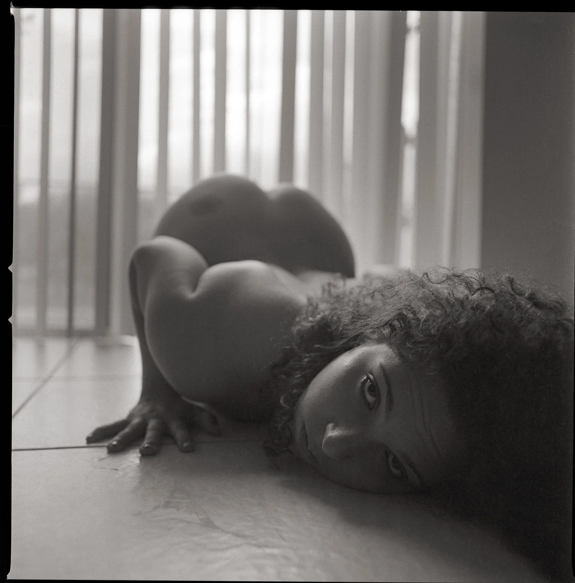 irisFILM.9pp.jpg
