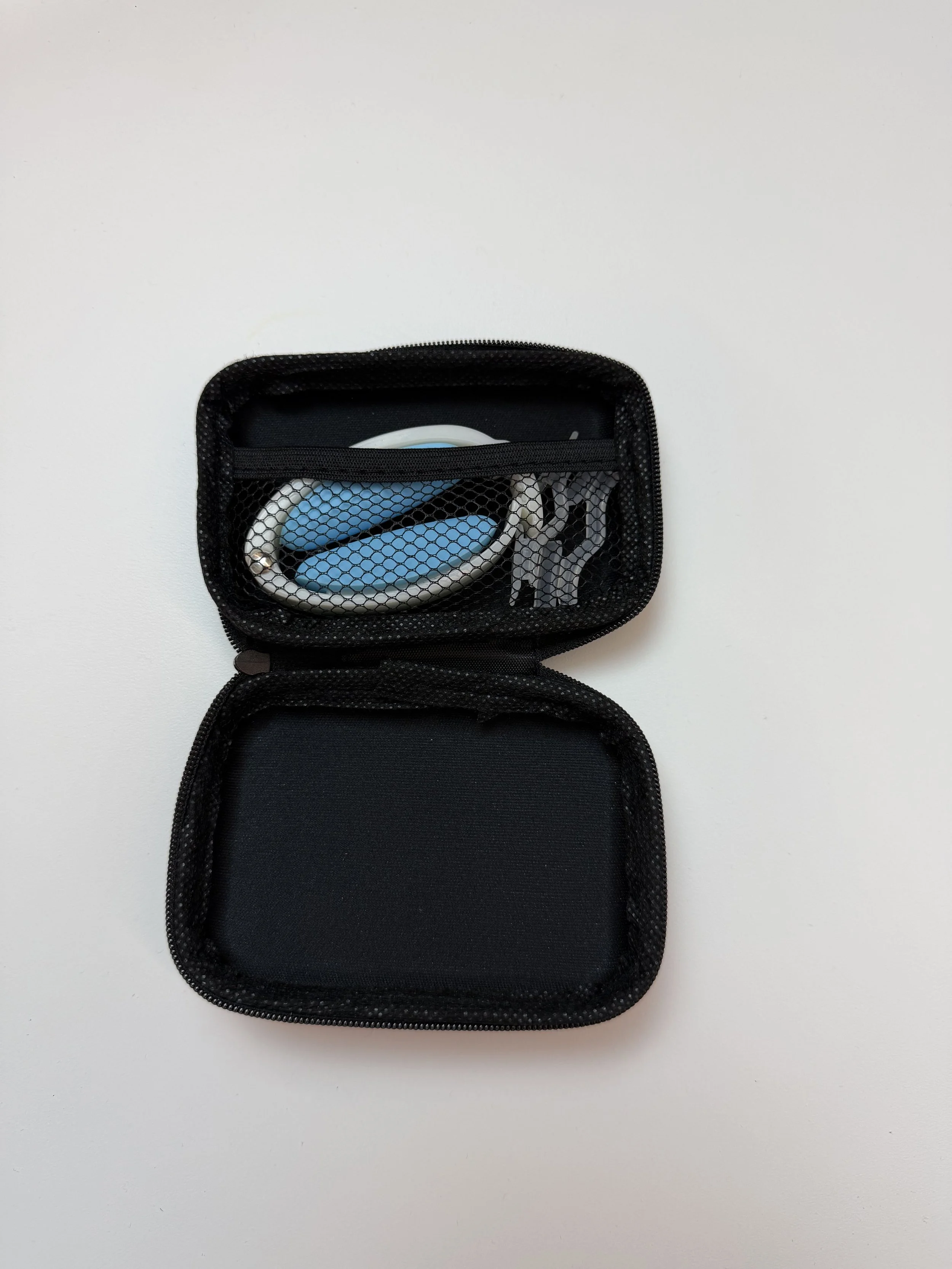 PC 1 case open.jpg
