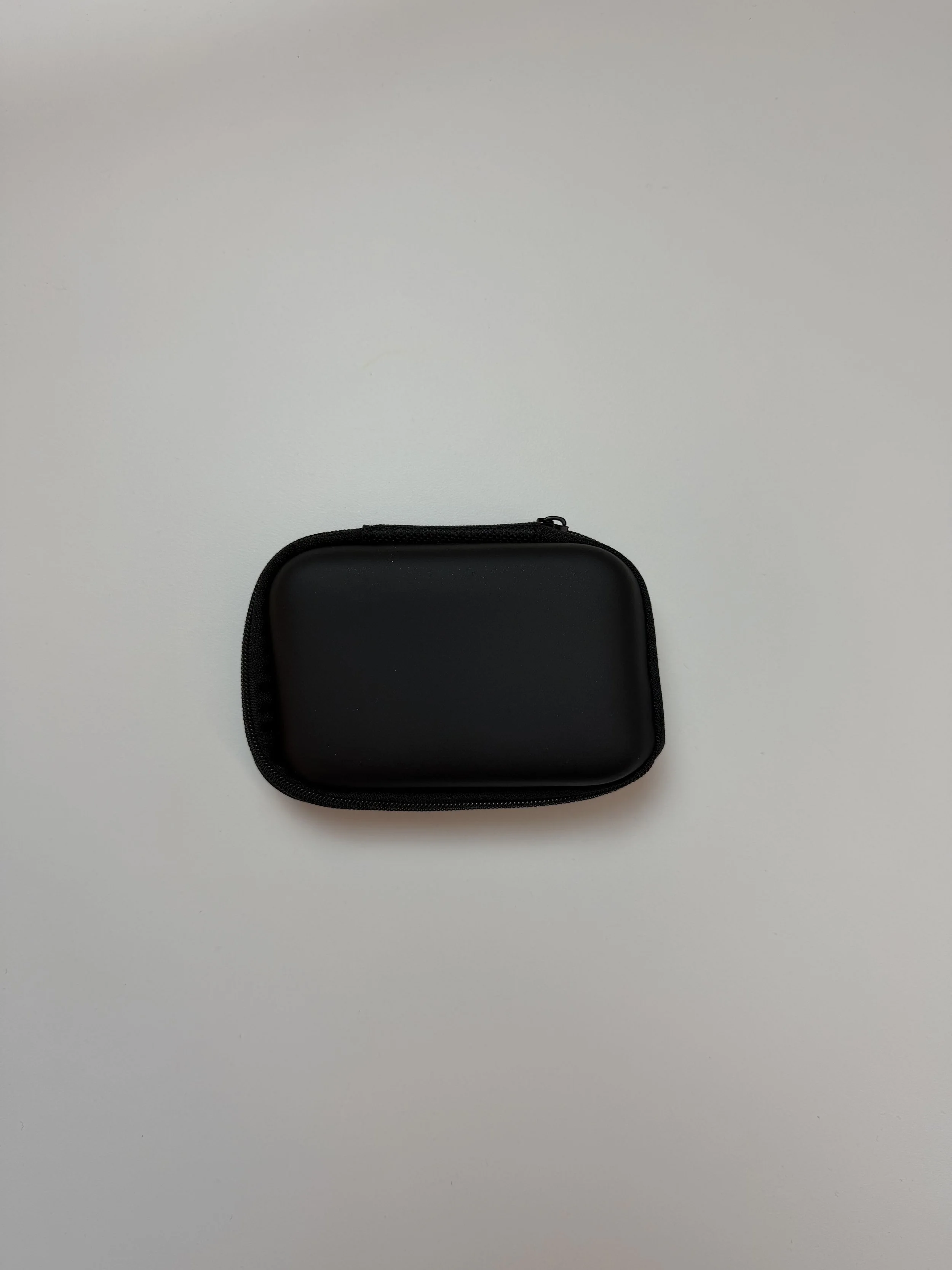PC1 closed case.jpg