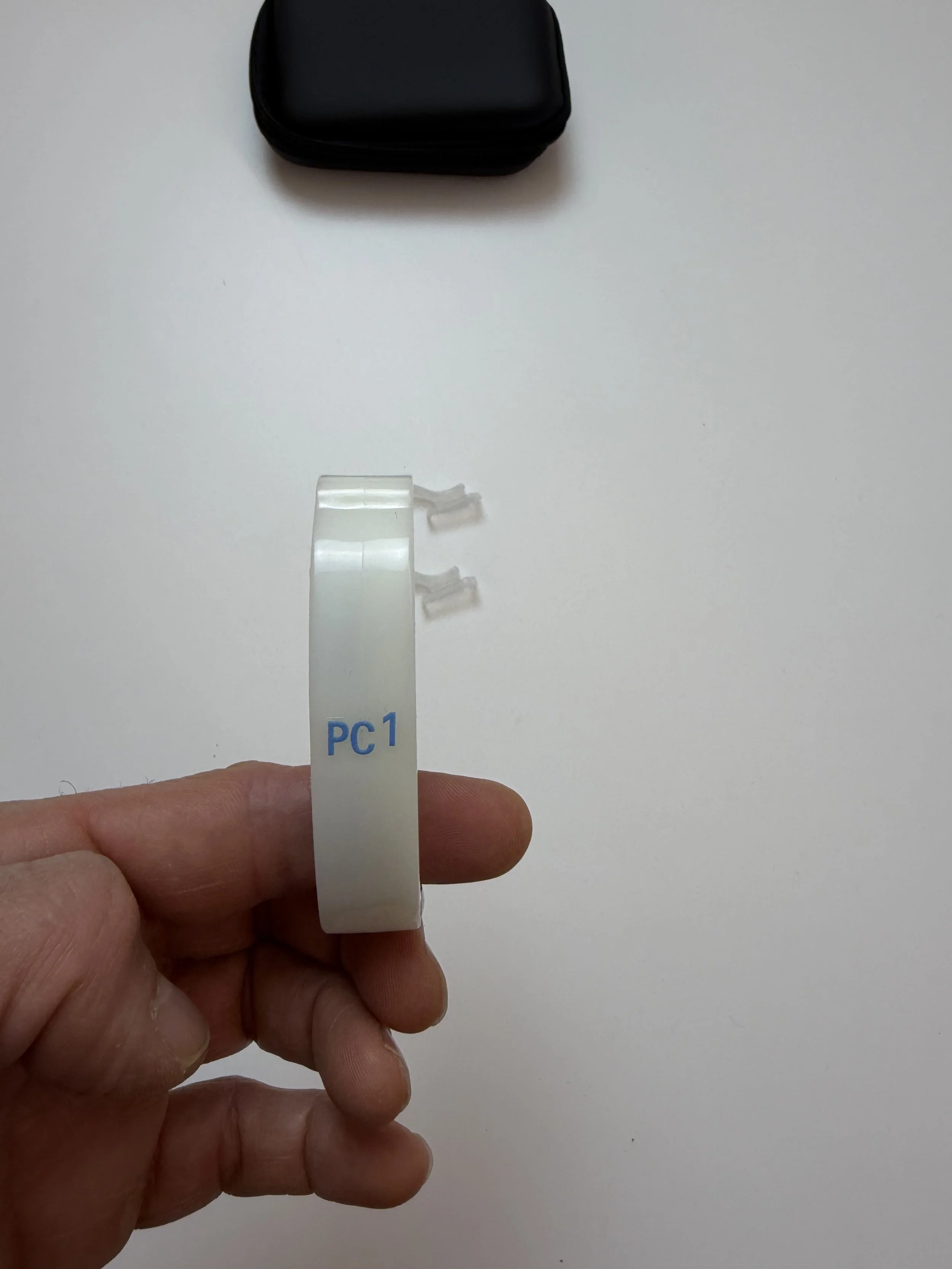 PC1 label.jpg