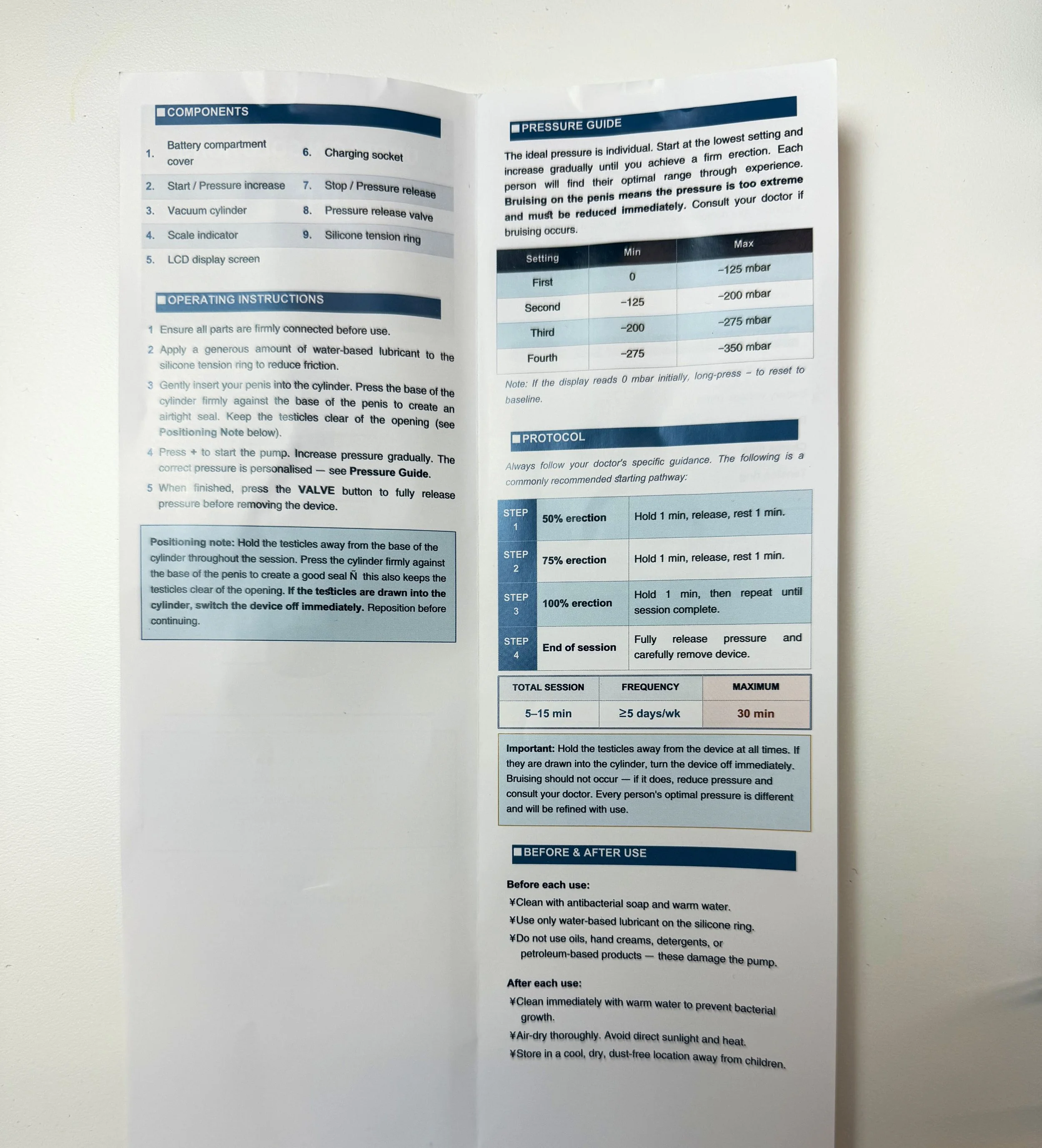 Pamphlet for EP3.jpg