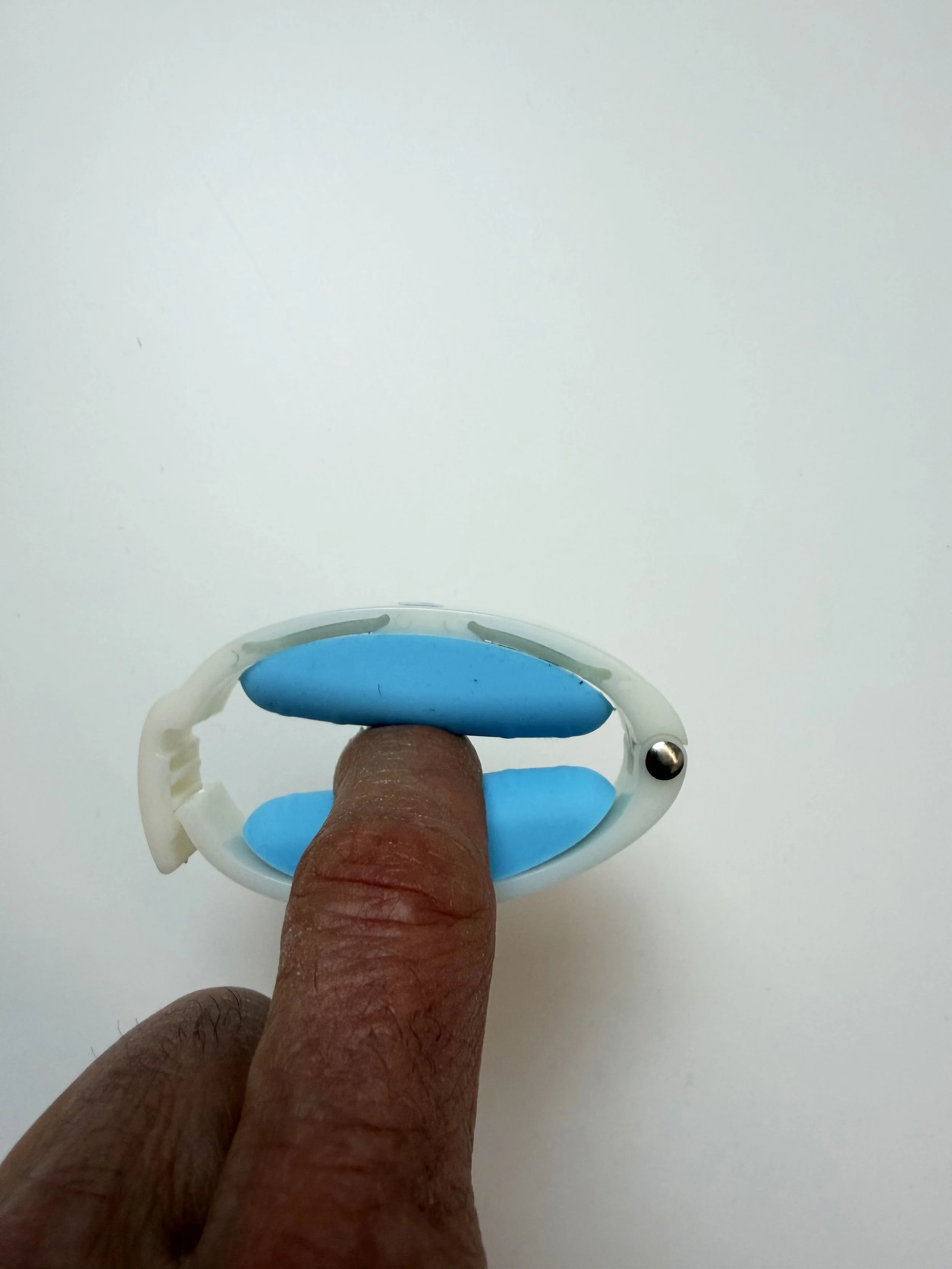 PC1 clamp demonstration.jpg