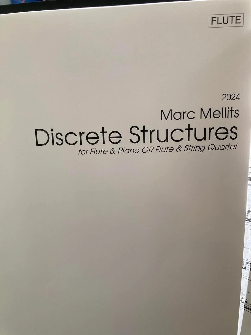 468710443_10163049317563475_4910355026213660448_n.jpg