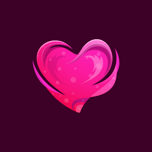 #6 Joanne Metcalf: Fueled by love