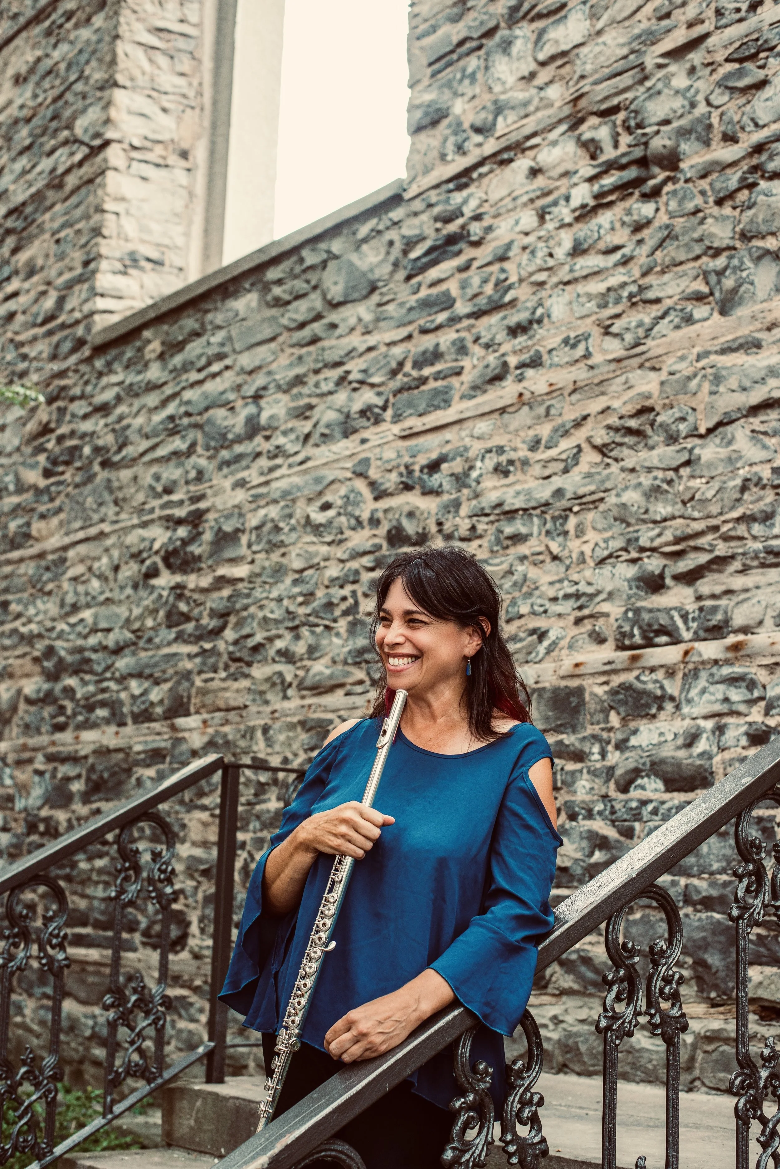 GUEST ARTIST: MTSU (Tennessee)