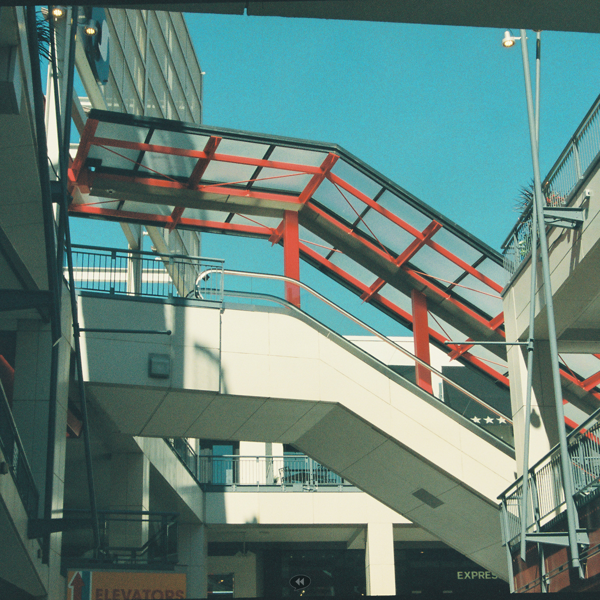 StairsSingleCover.png