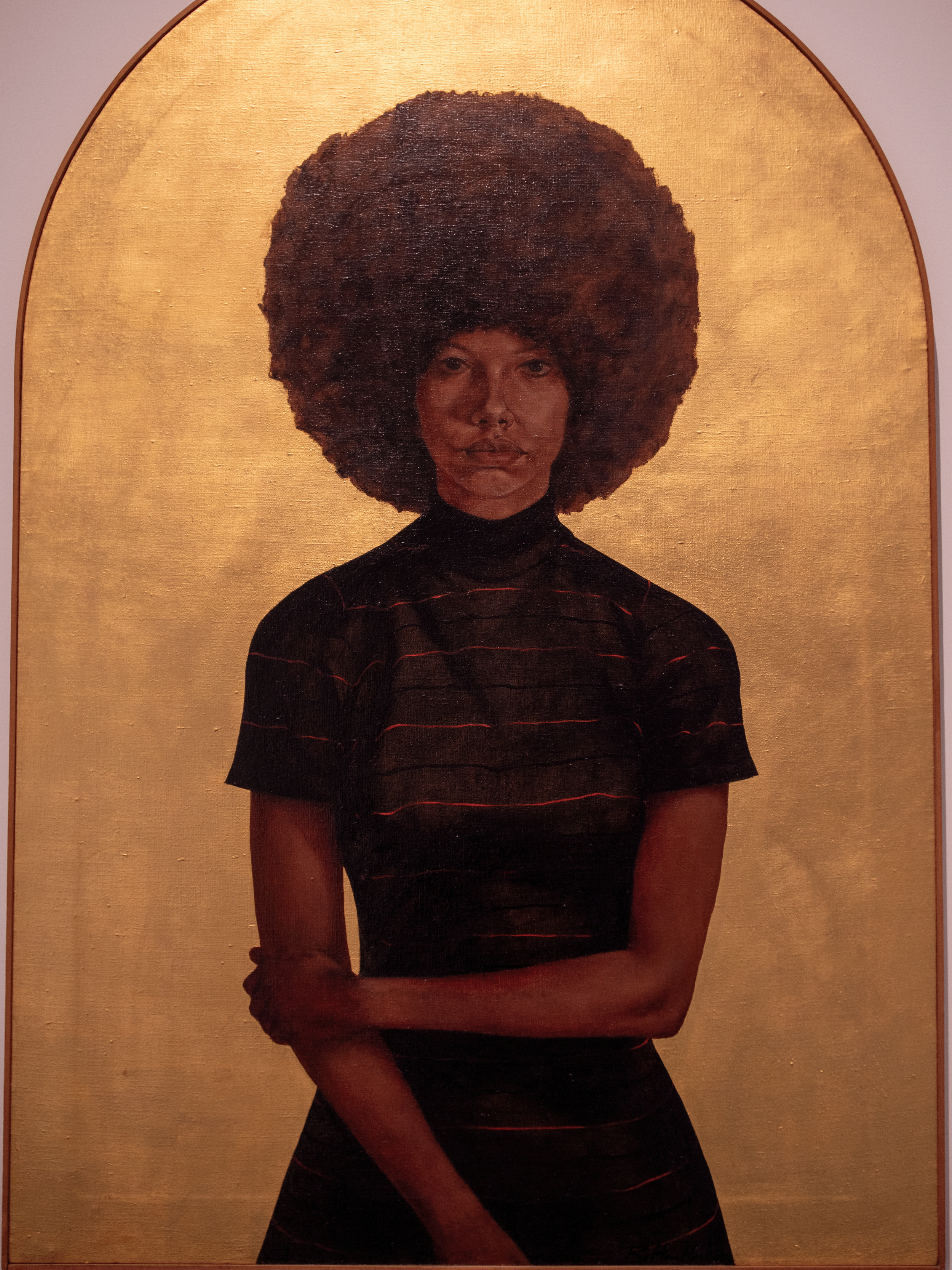 Studio Musuem #2.png