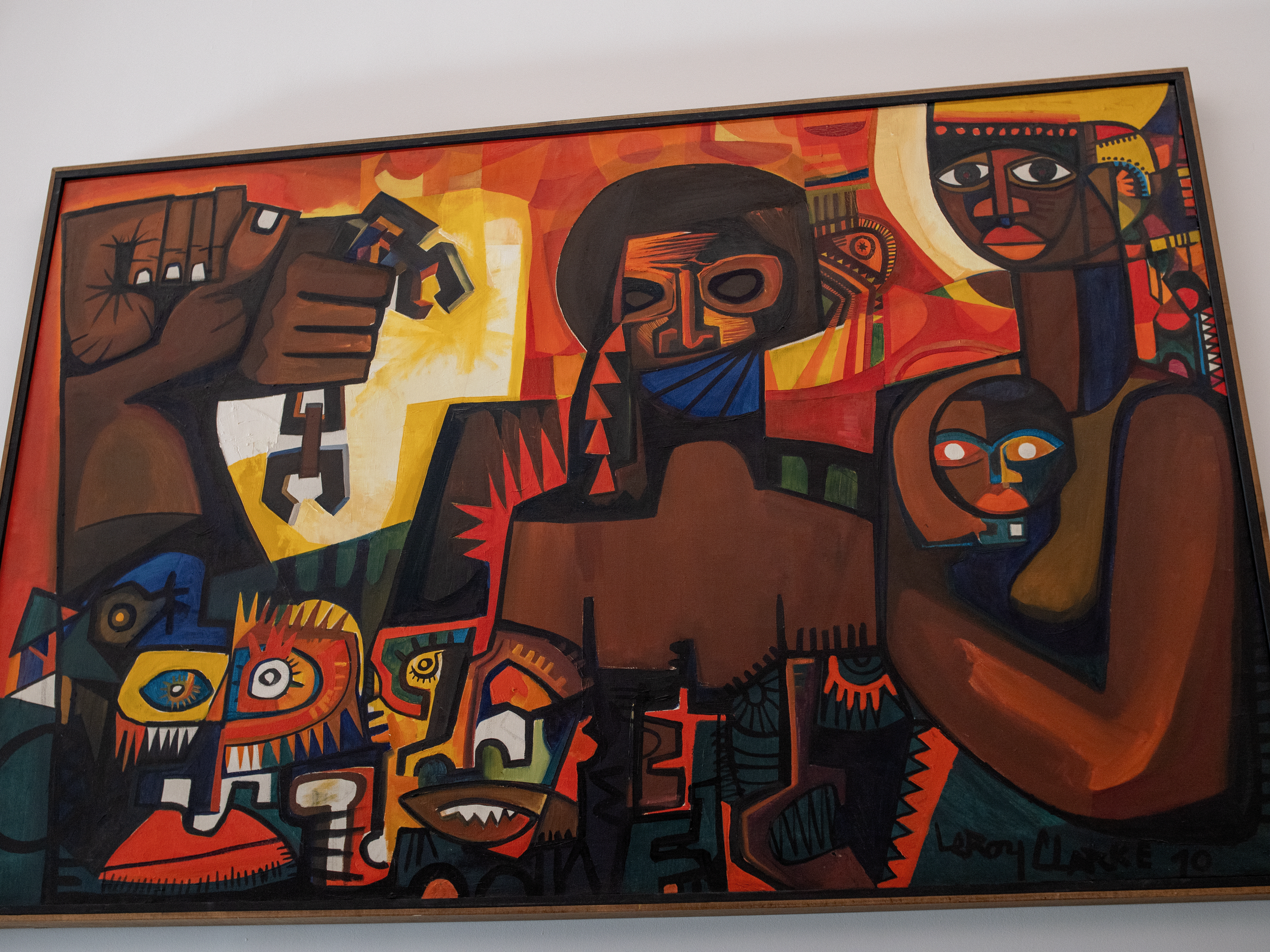 Studio Museum #8.png