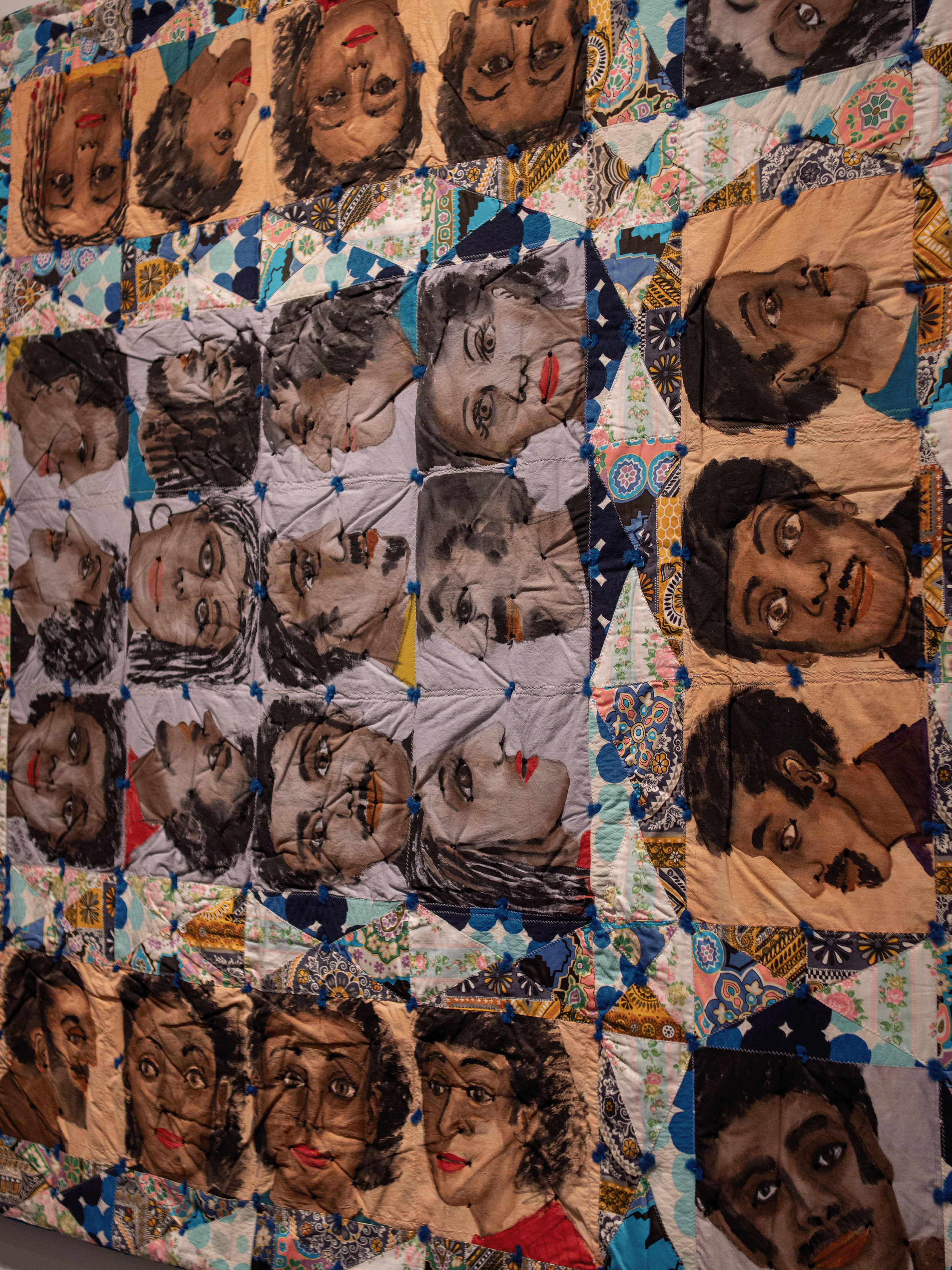 Studio Museum #6.png