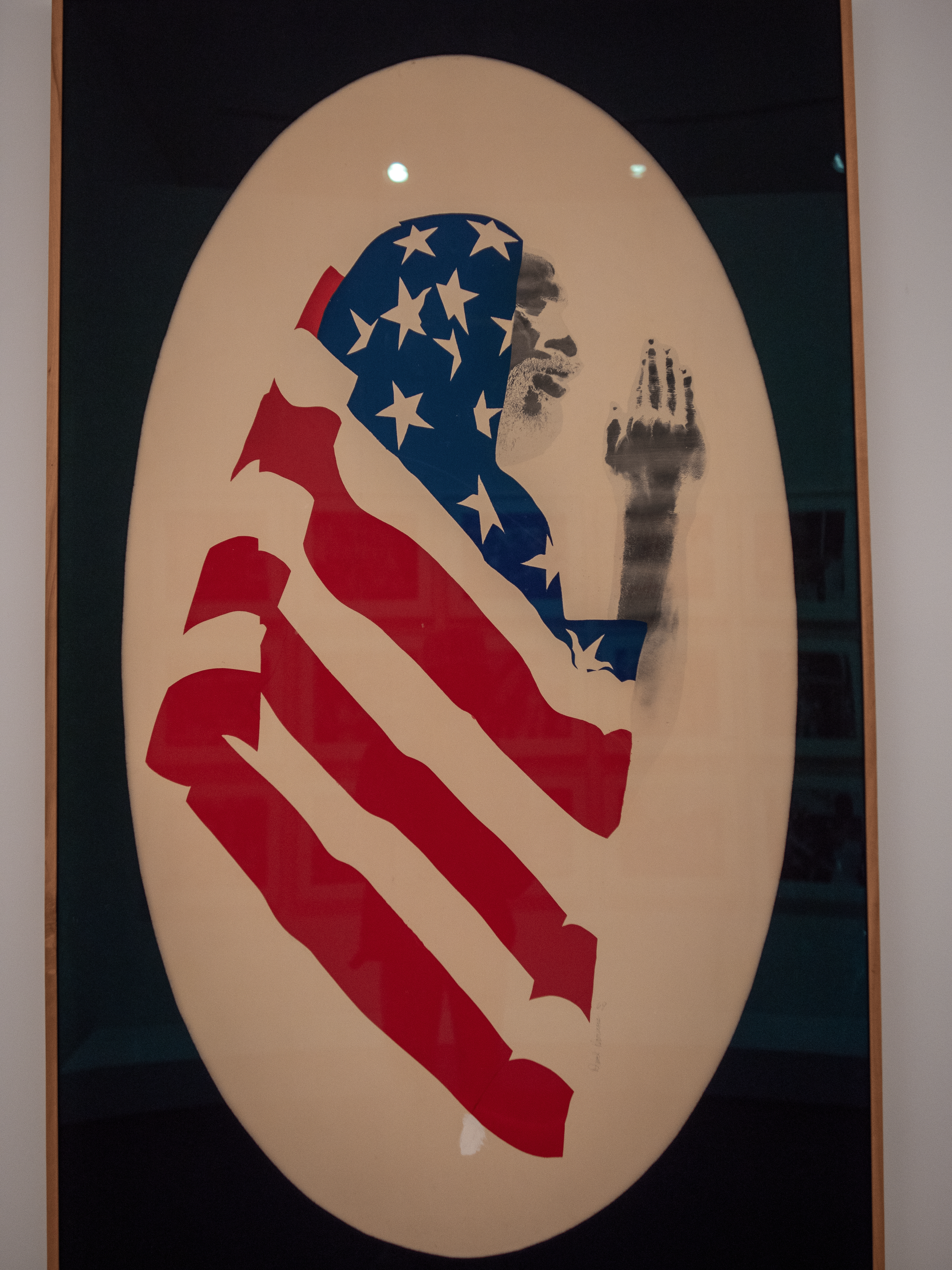 Studio Museum #3.png