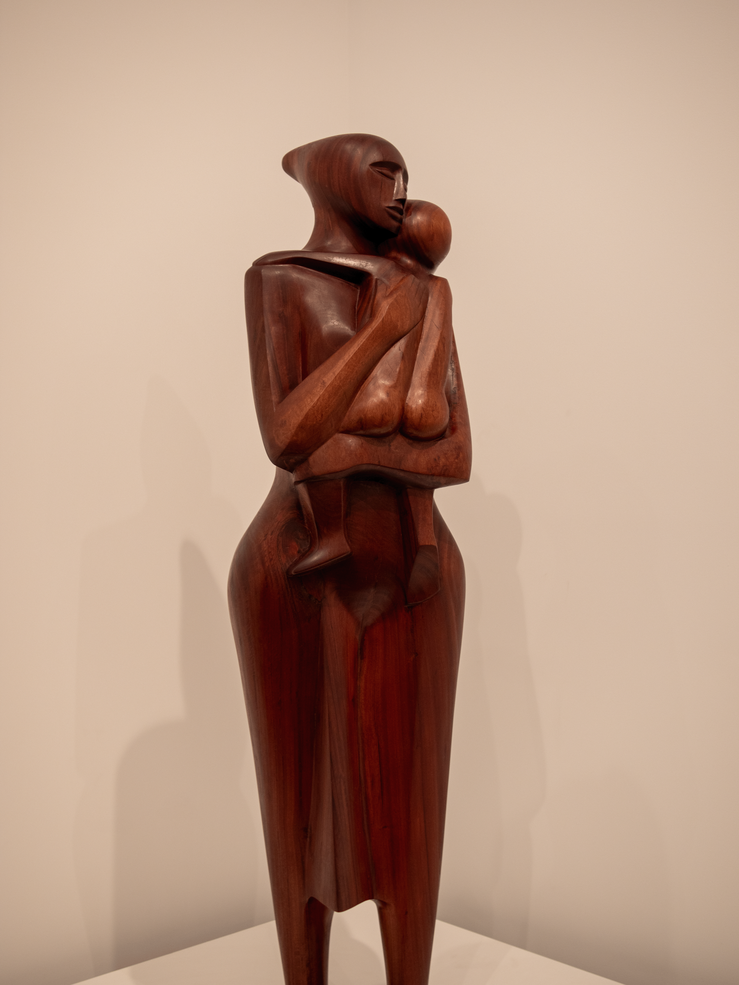 Studio Musuem #7.png