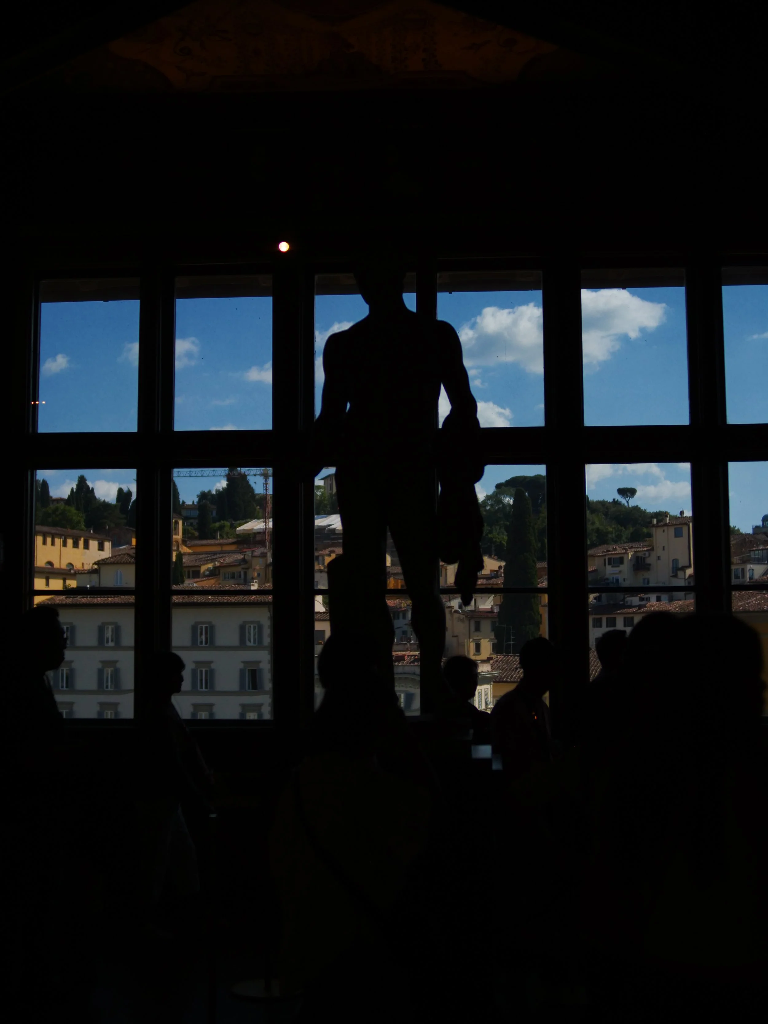P1144146.JPG