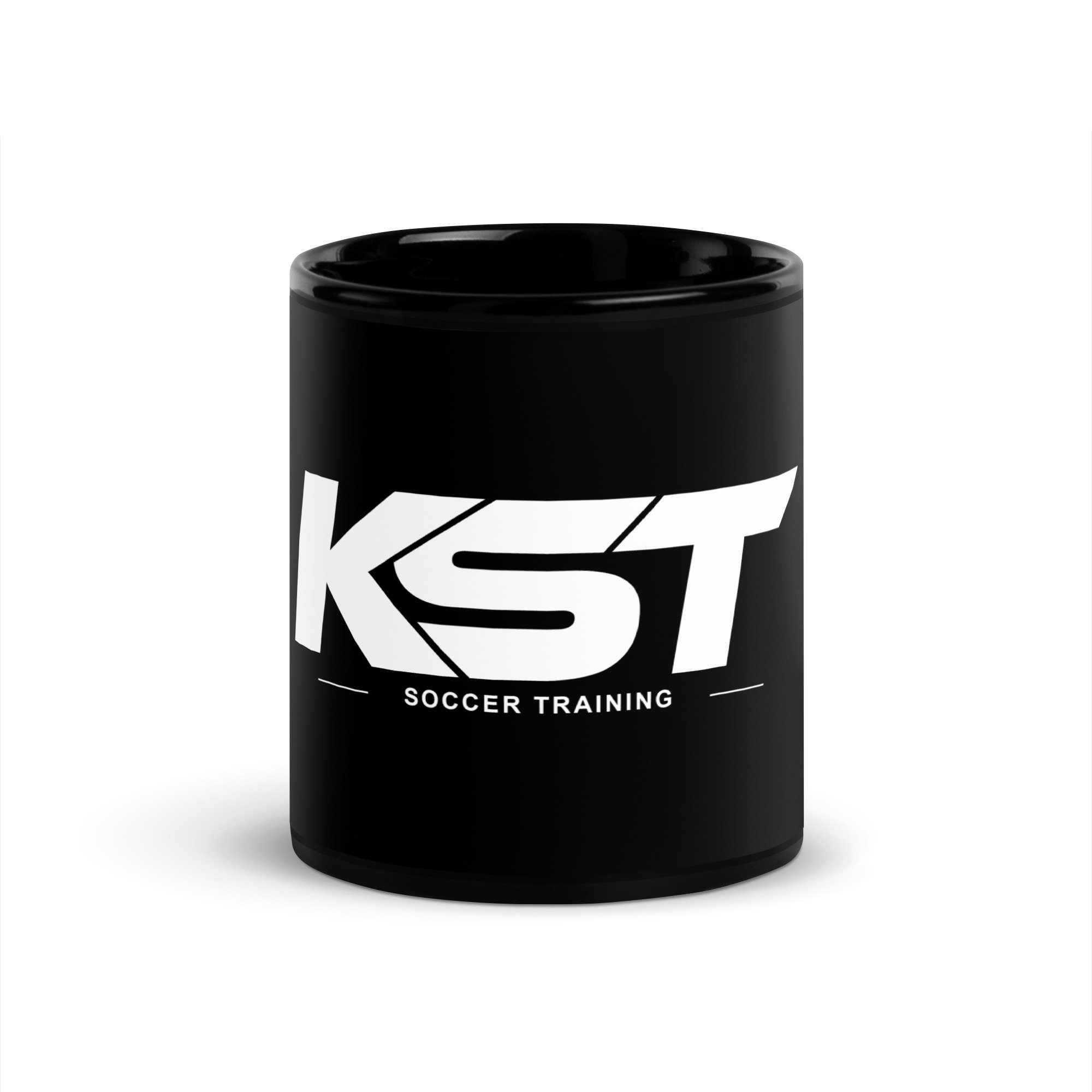 black-glossy-mug-black-11-oz-front-6706fb939d937.jpg