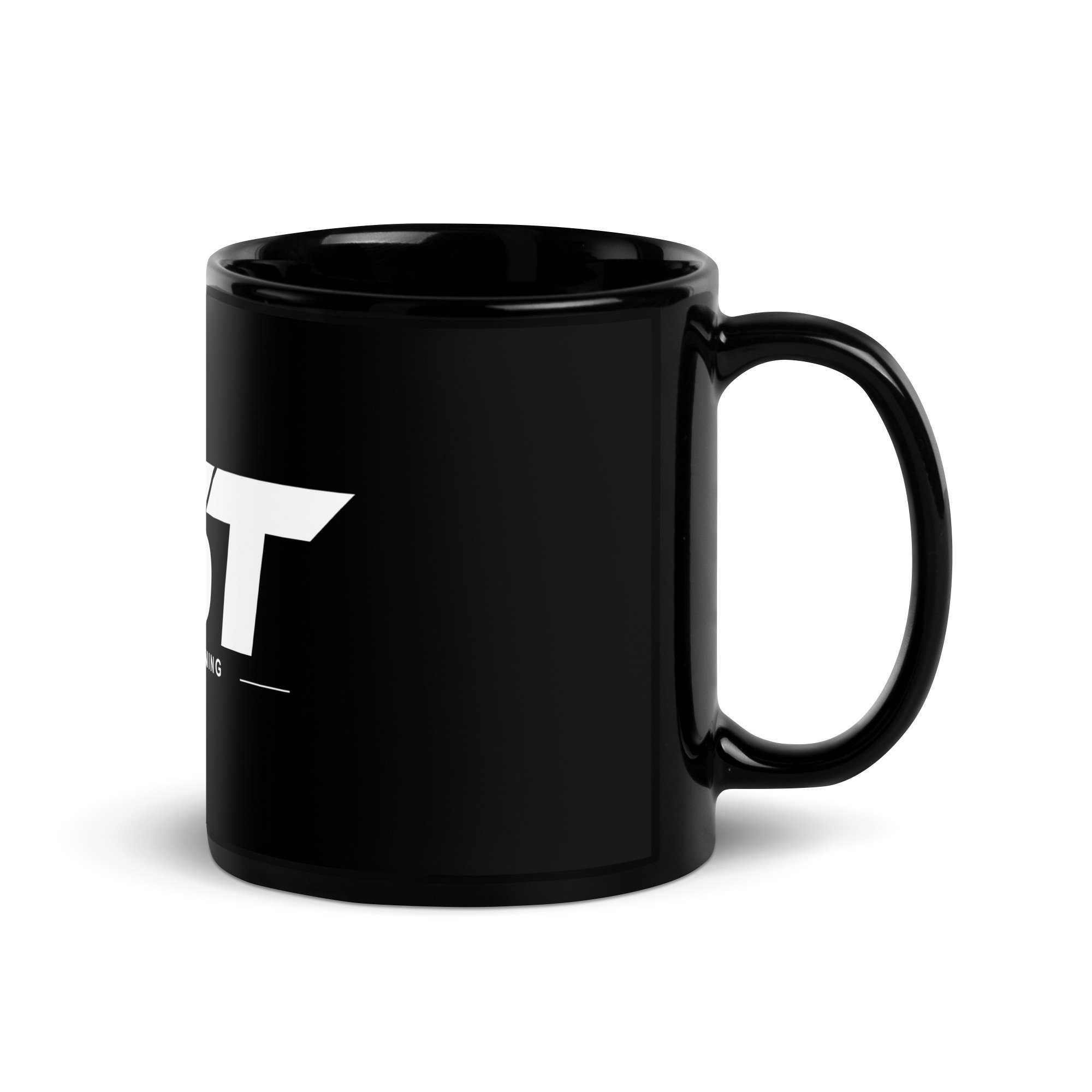 black-glossy-mug-black-11-oz-handle-on-right-6706fb939e2db.jpg
