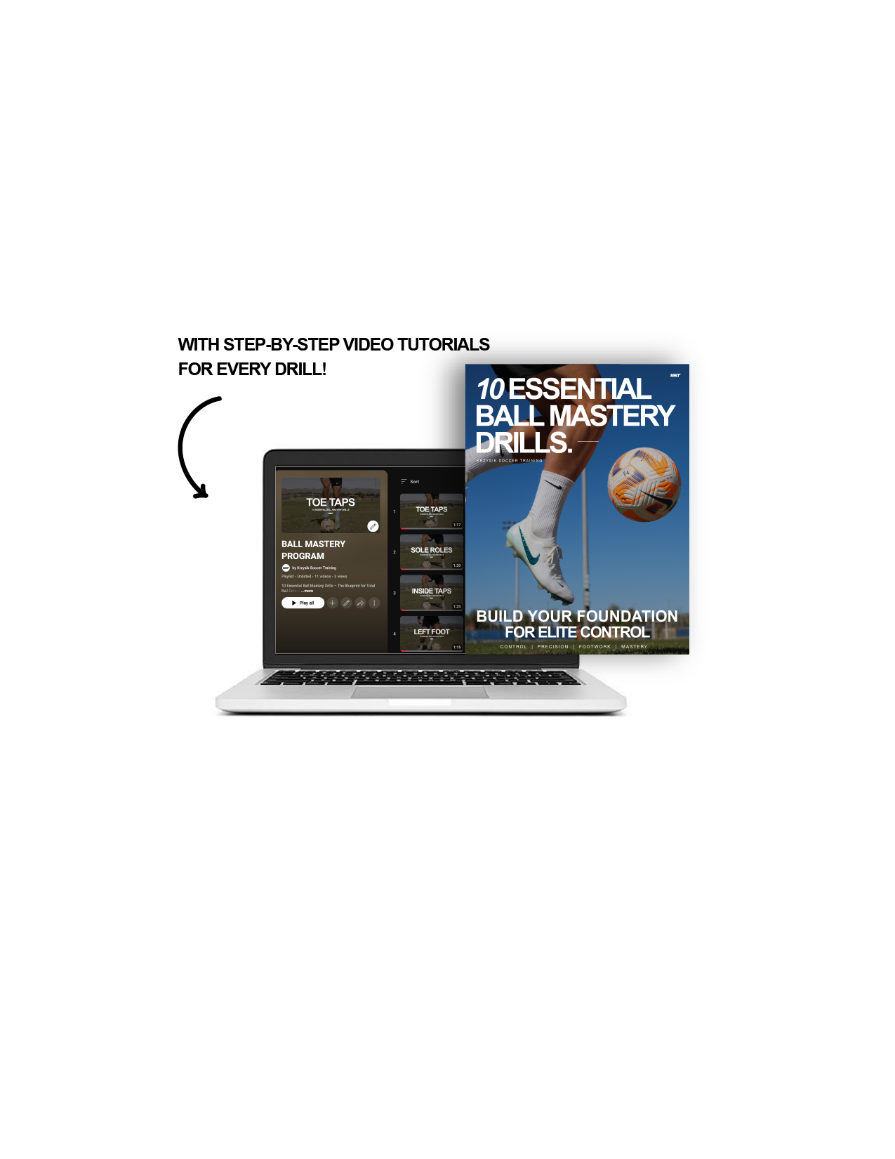 KST EBOOK STORE comp.png