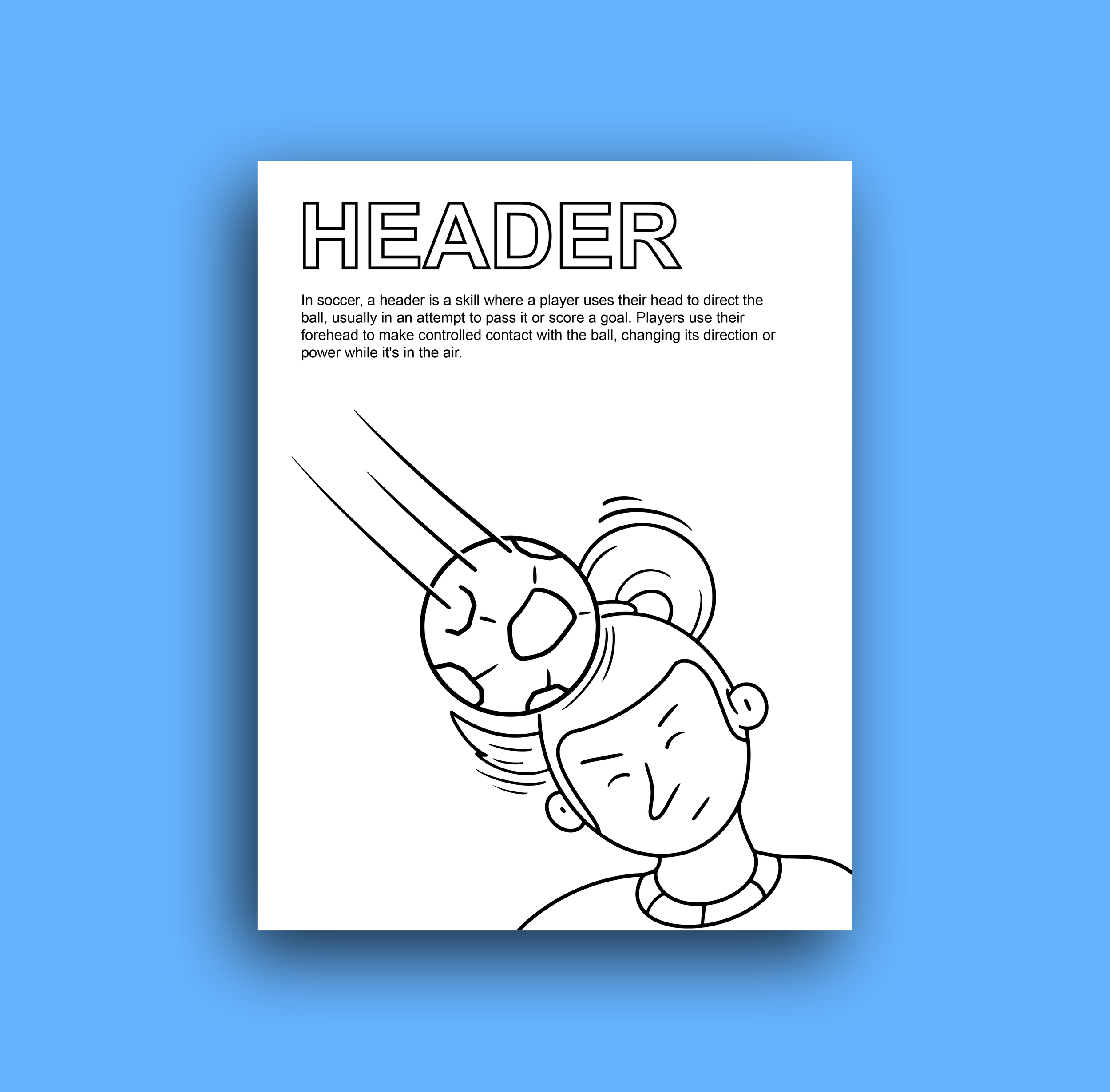 HEAD AD.png