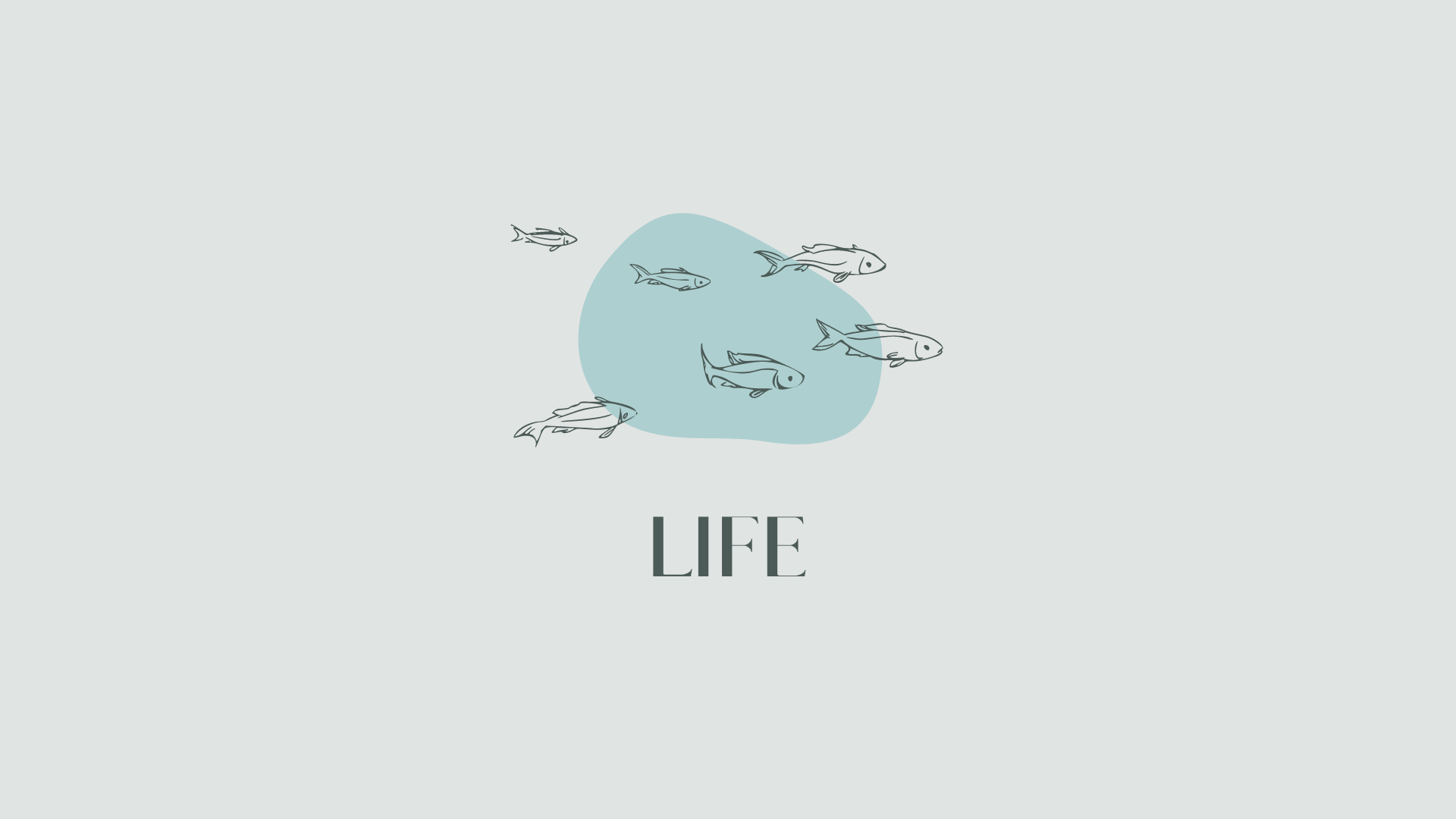 Life