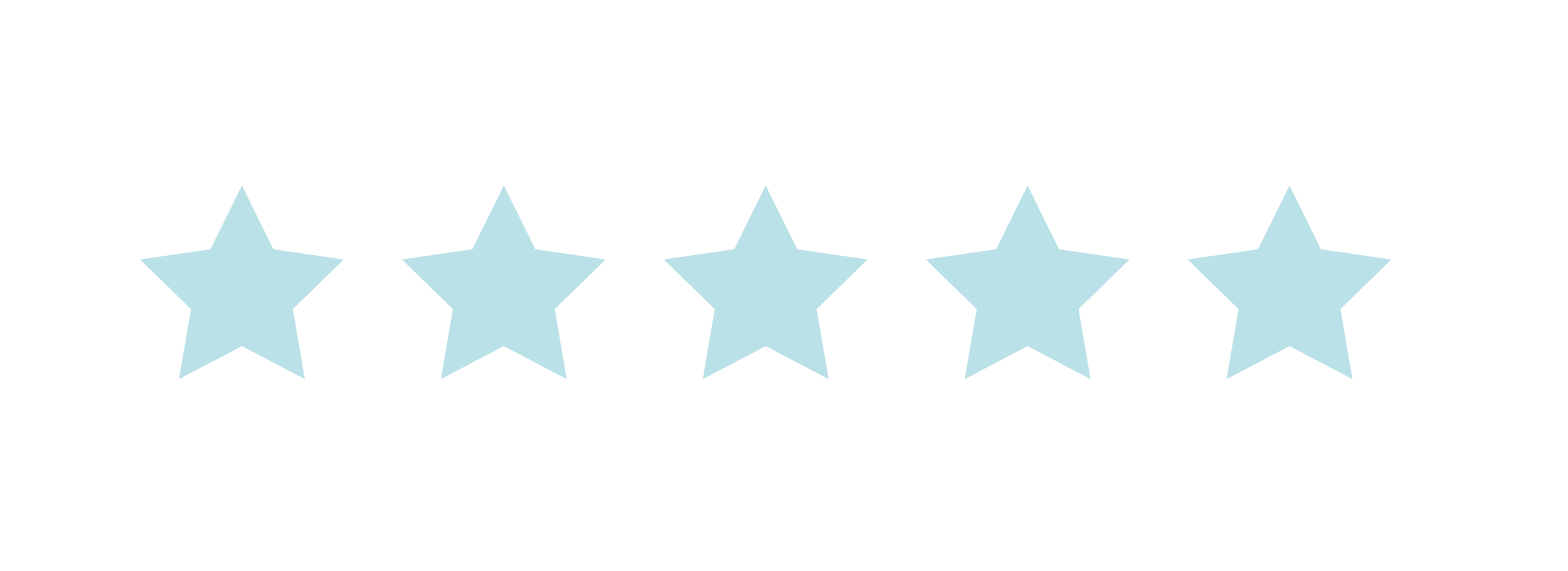 5 STAR_COASTALTIMBERWORKS.png