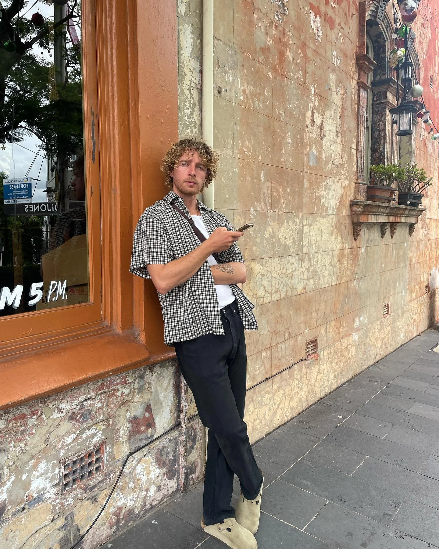 Wholesome Sydney 🌸🌼