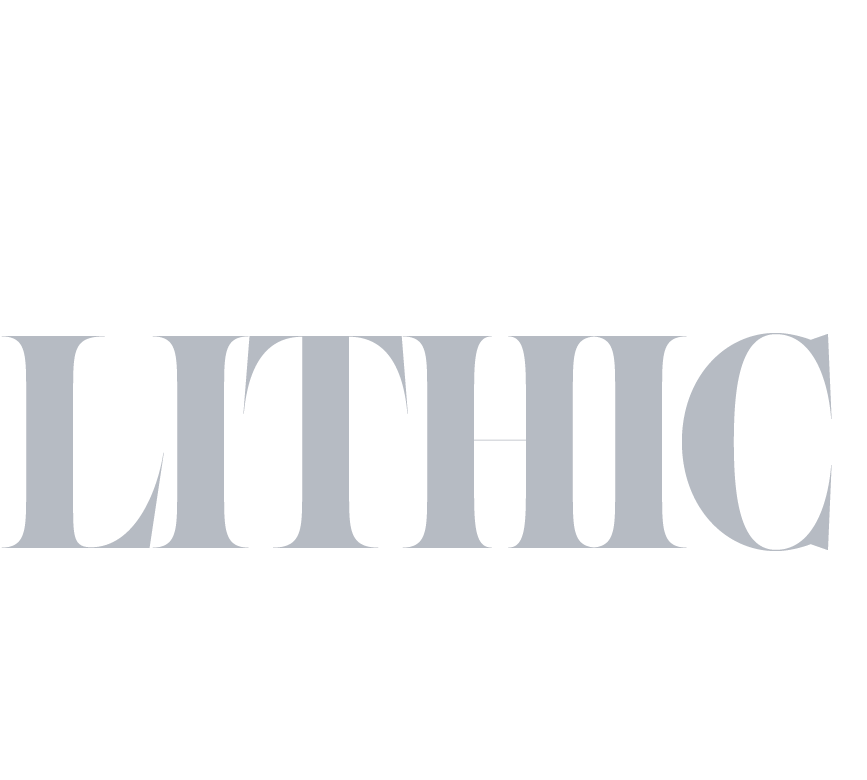 Monolithic Brand Architecture