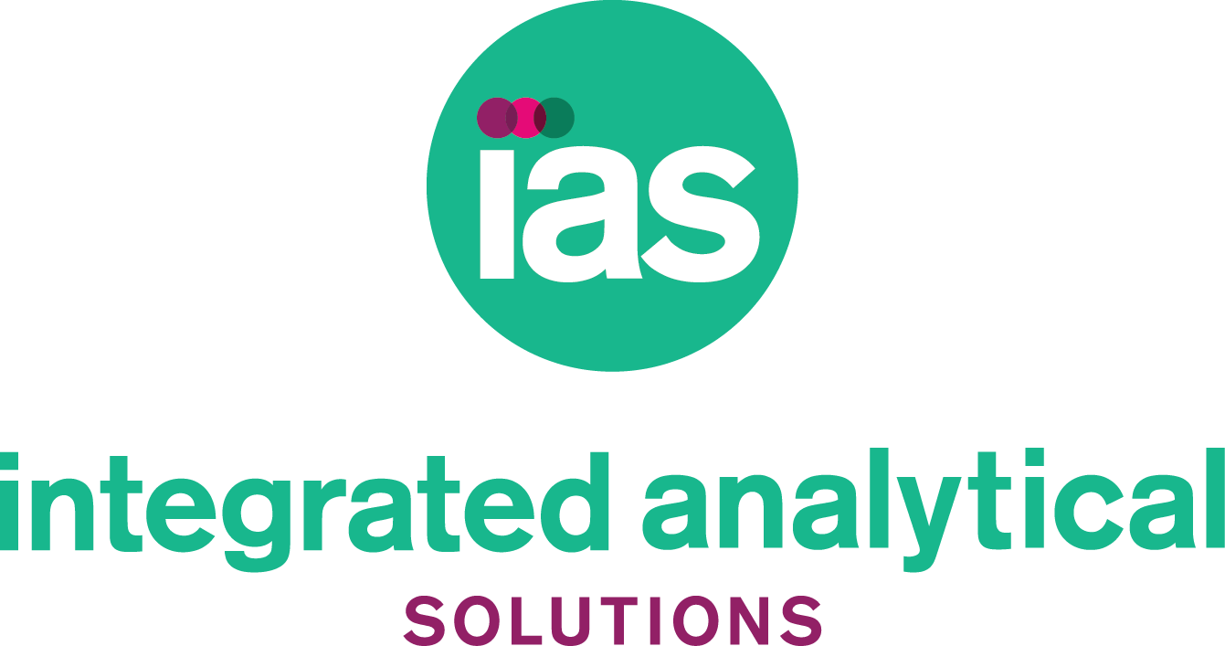 IAS Logo square-hi res.png