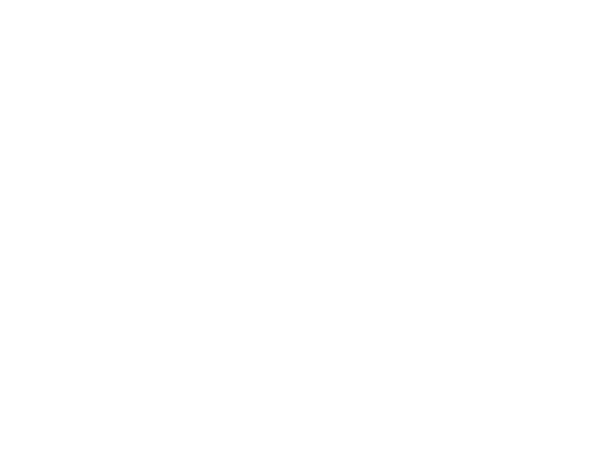 Monolithic Brand Architecture