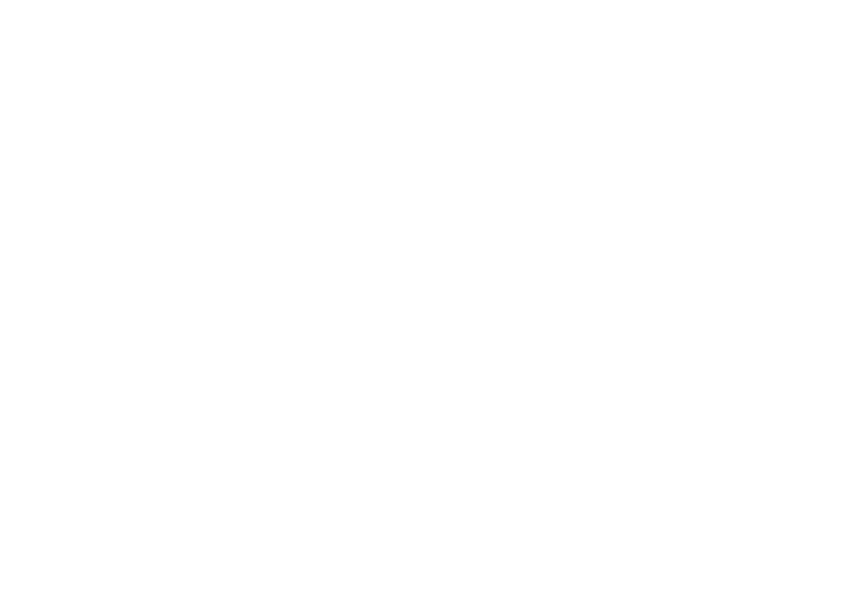 Cassalogie Art &amp; Design