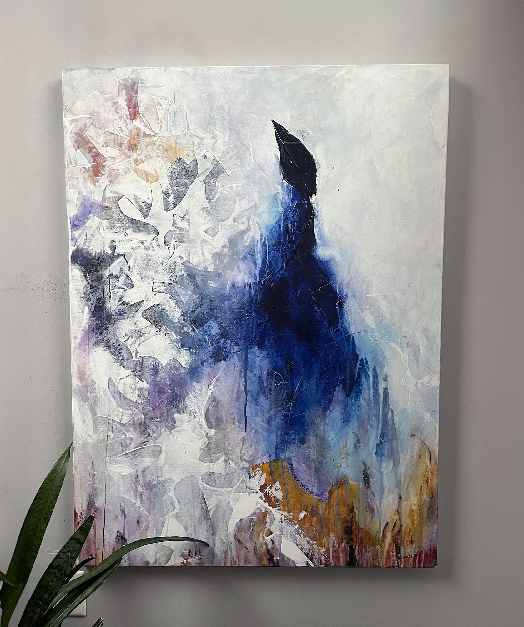 Rebirth-fine-art-paintings-cass-waldman.jpg