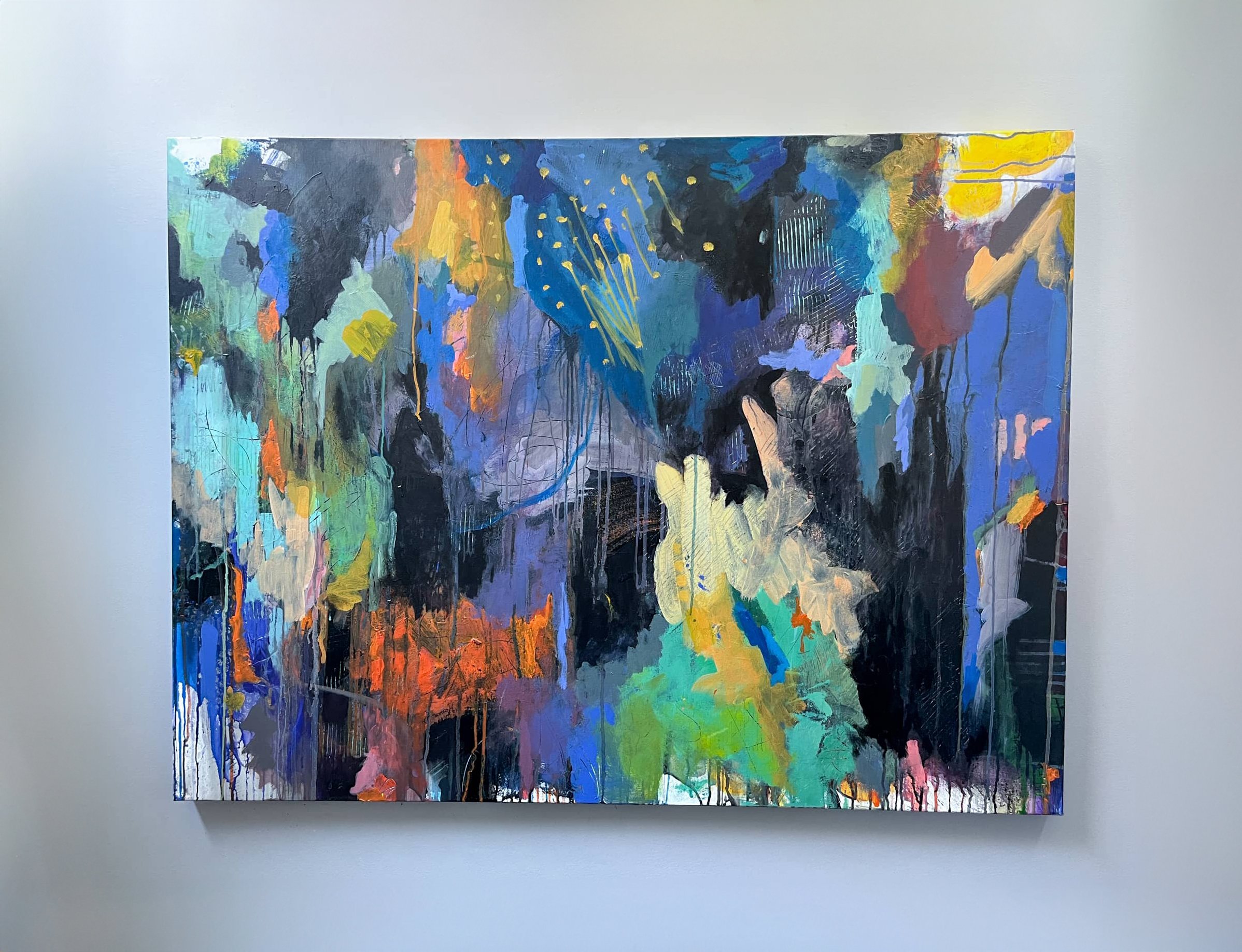 Cosmic-orchestration-fine-art-paintings-cass-waldman.jpg