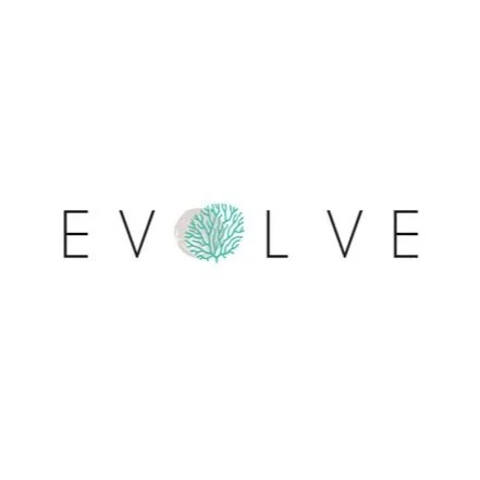 Logos_before-after-evolve.jpg