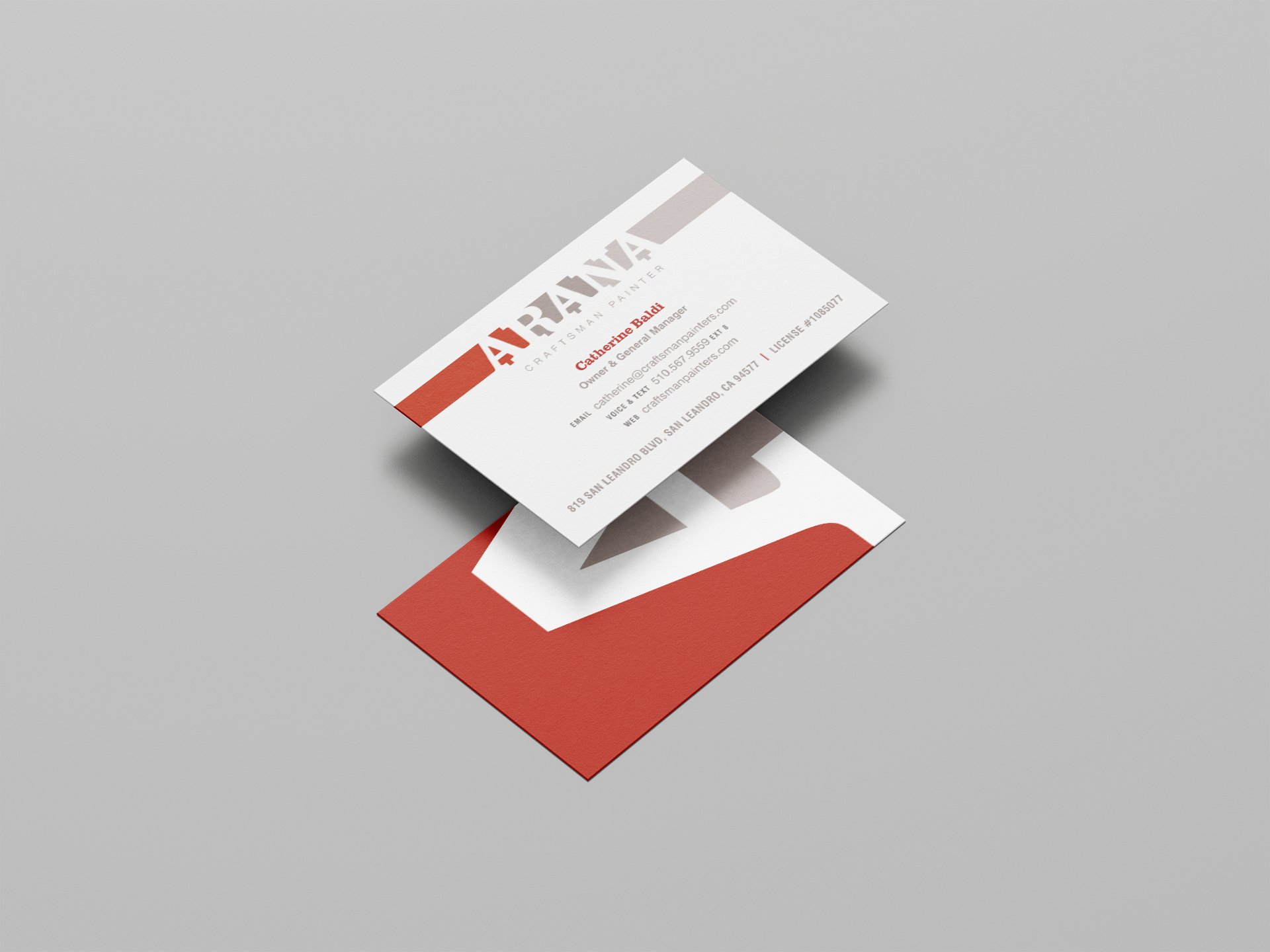 Arana Business Card mockup - hero.jpg