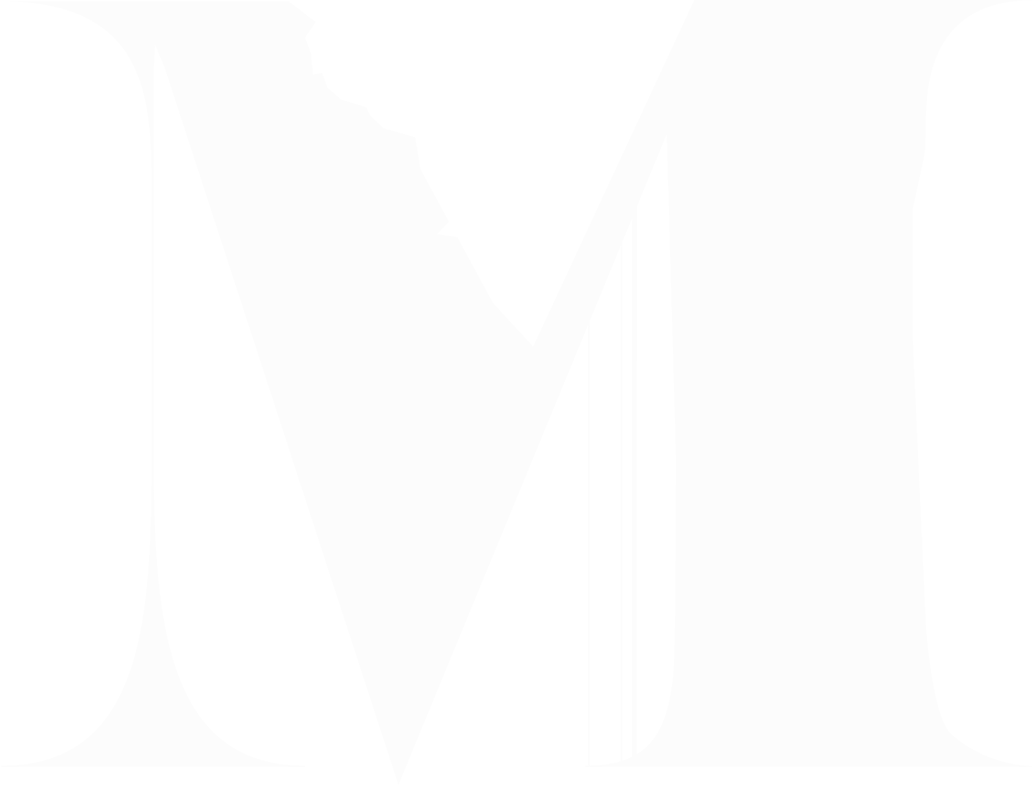Monolithic Brand Architecture