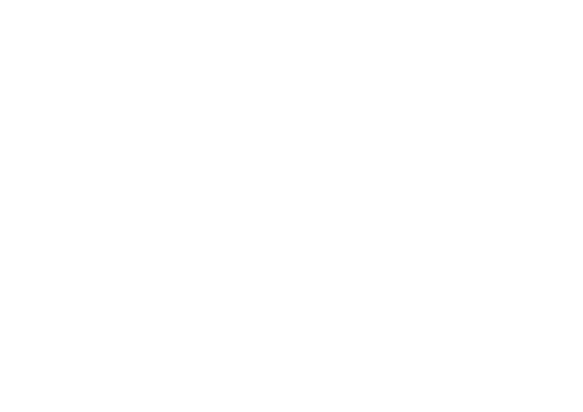our-story-sojourner-s-coffee-house