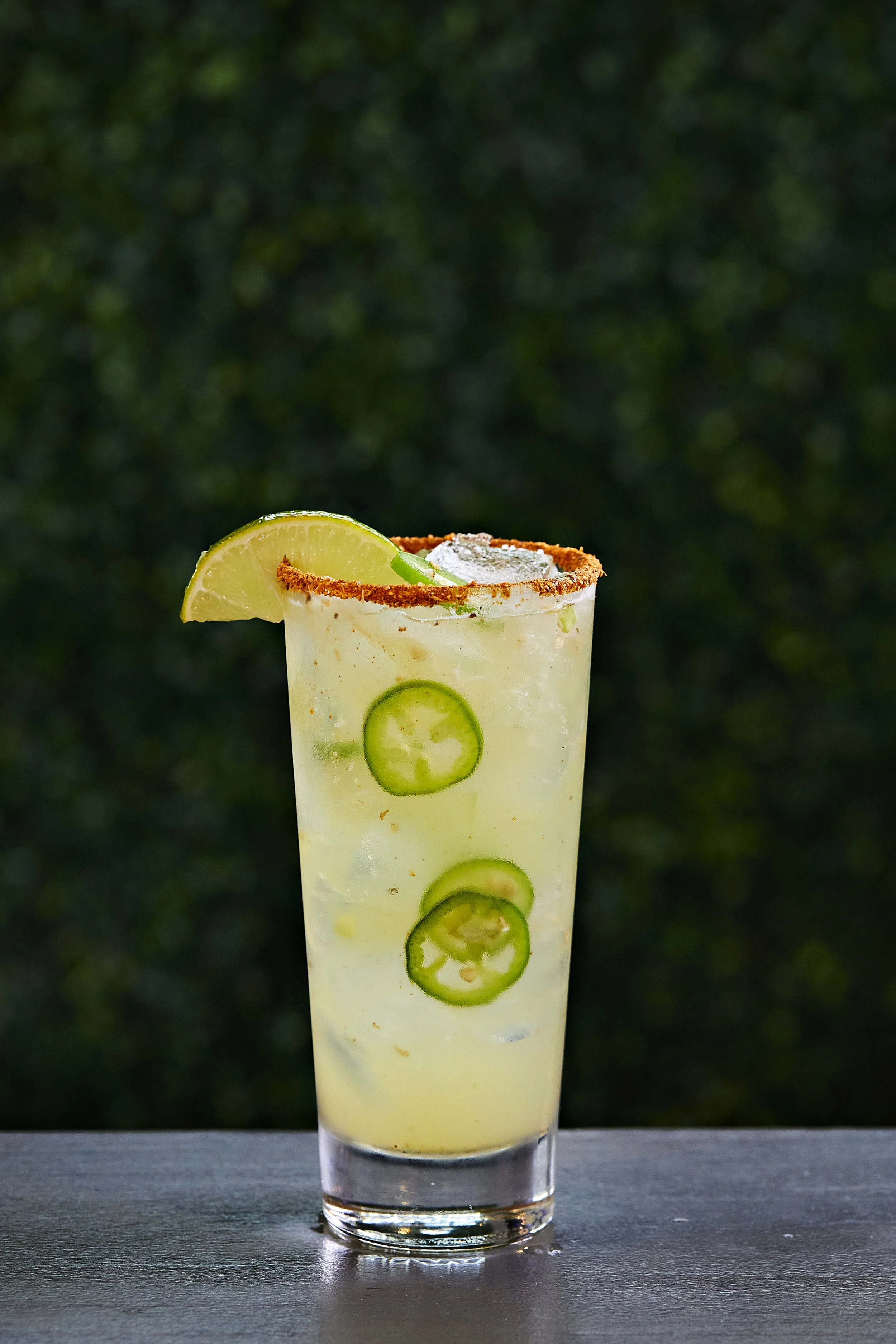 Menu — The Greene Turtle Sportsbook