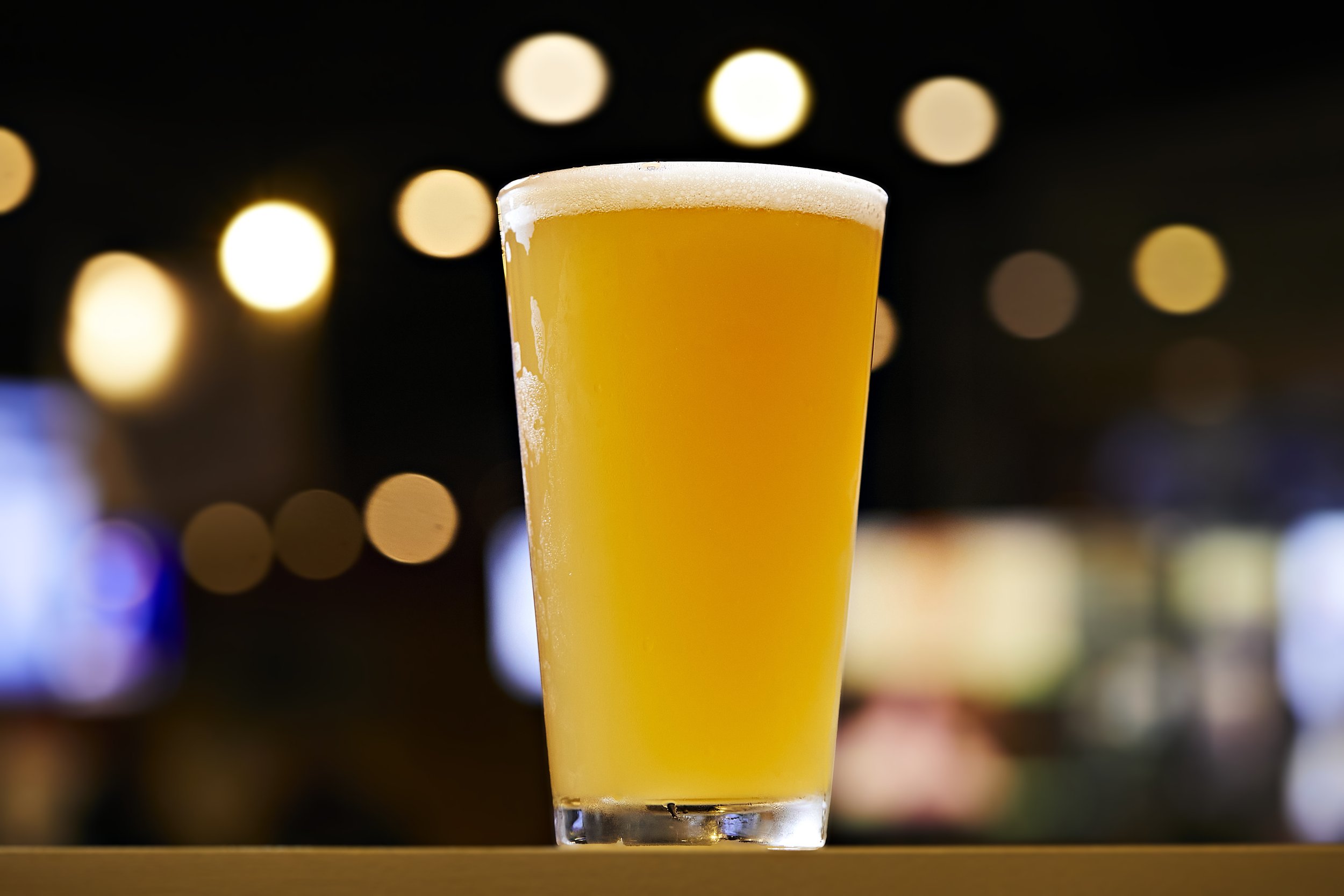 Menu — The Greene Turtle Sportsbook
